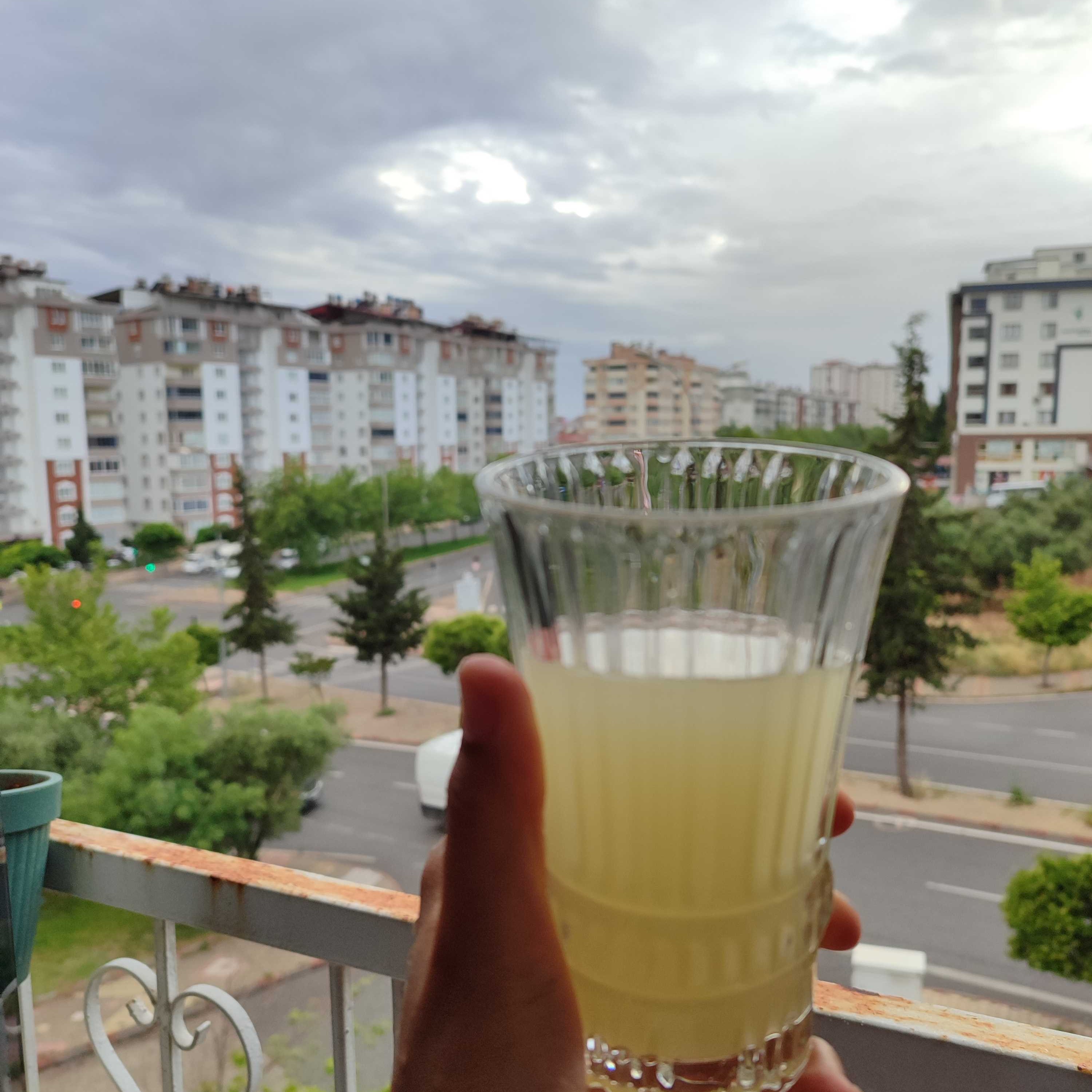 Yorum görseli