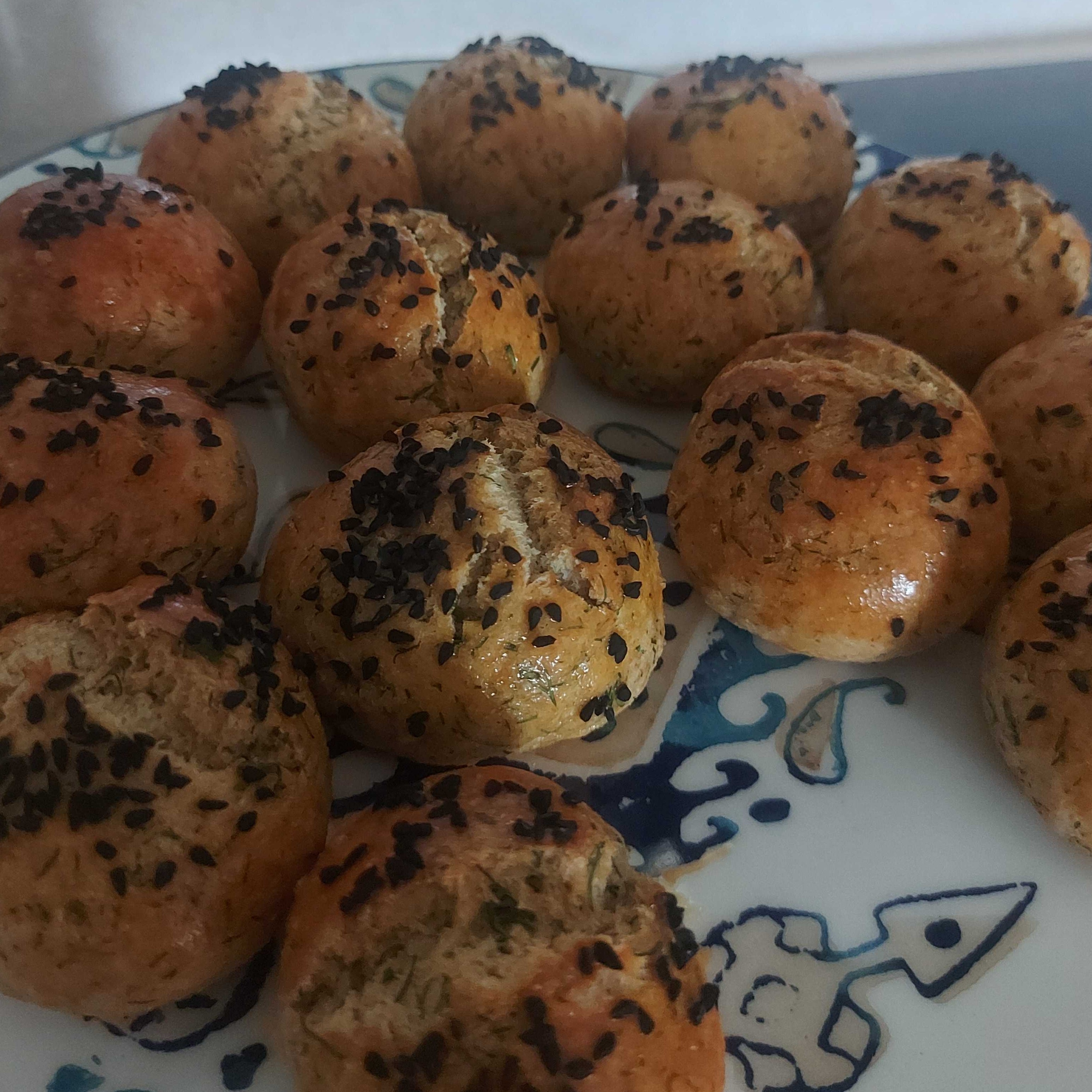 Yorum görseli