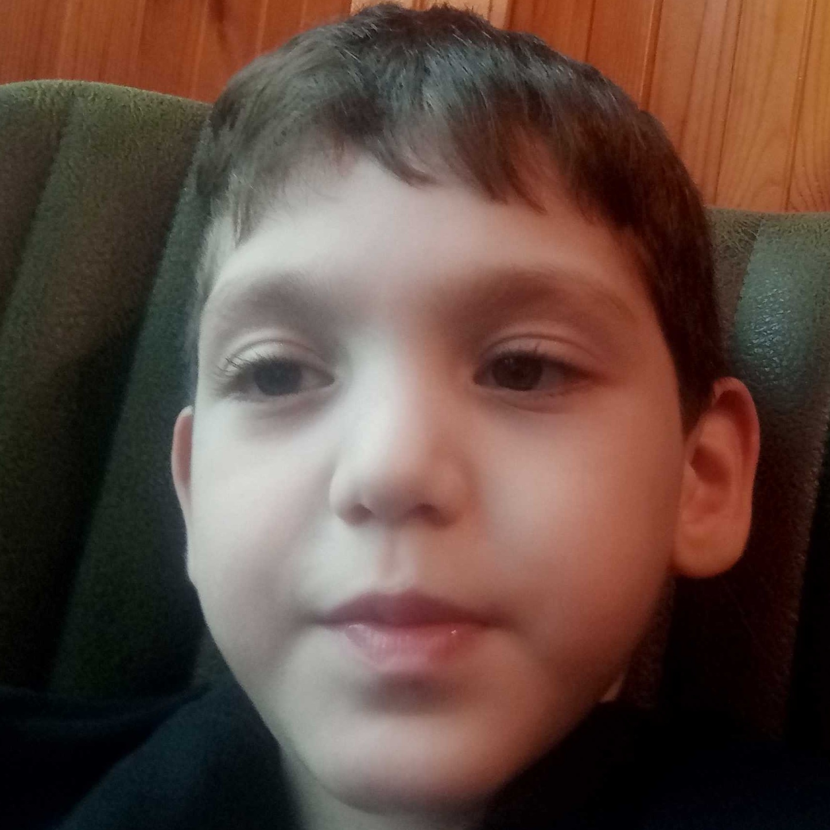 Yorum görseli