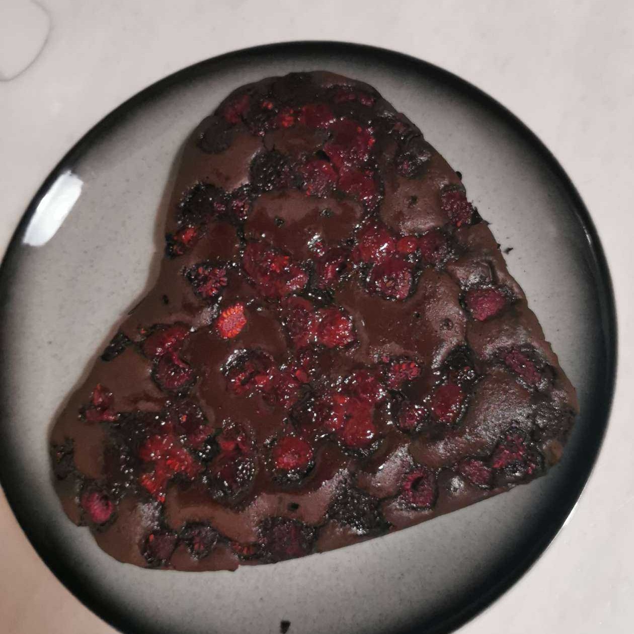 Yorum görseli