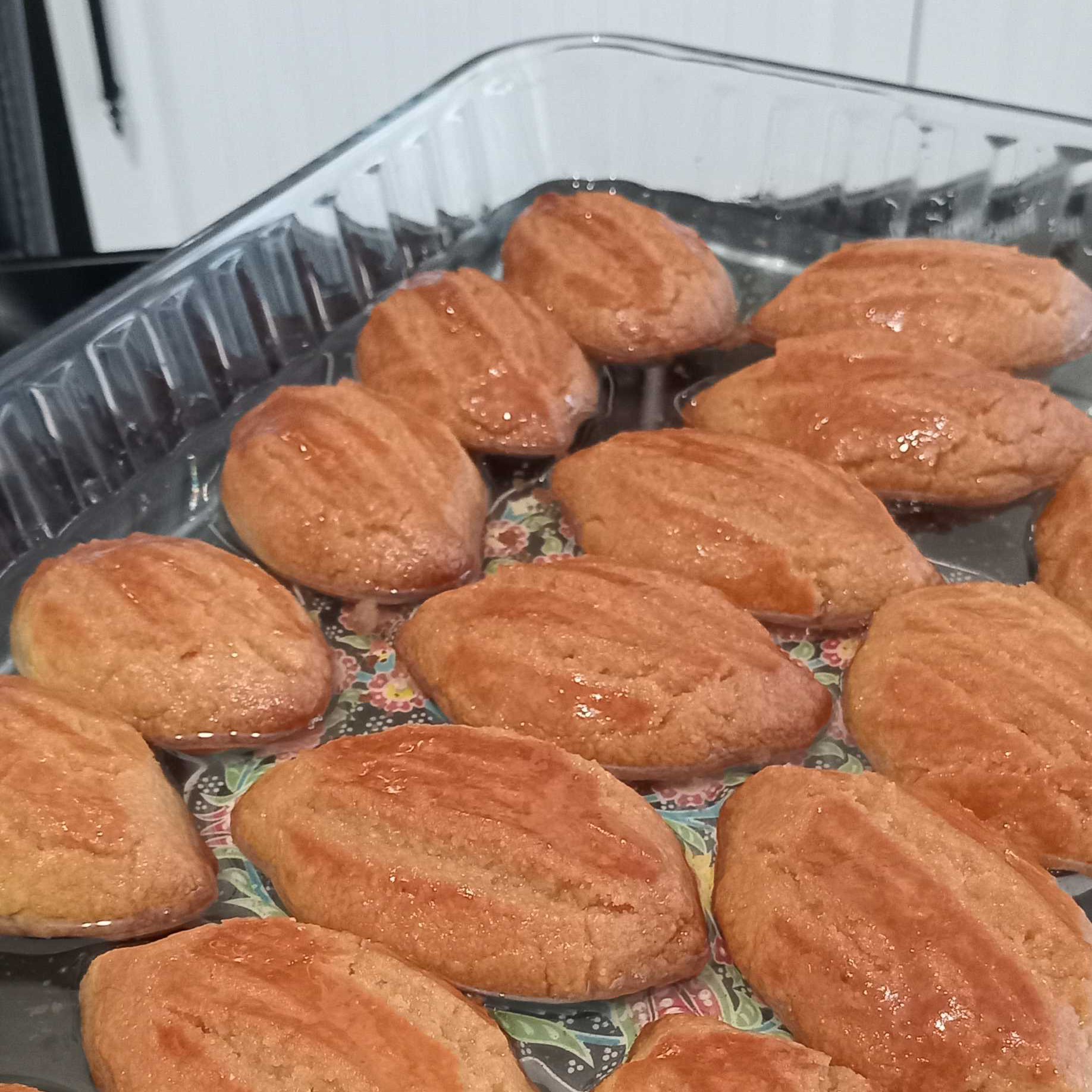 Yorum görseli