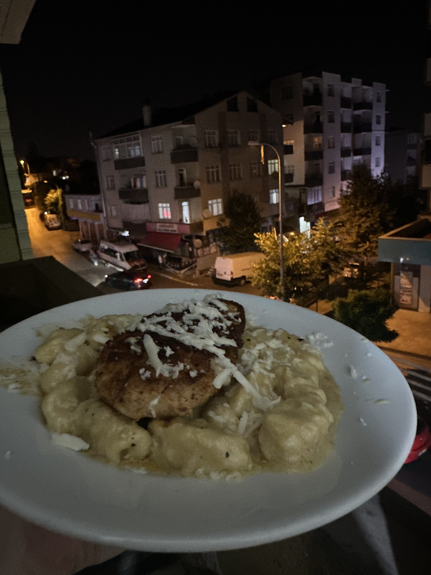 Yorum görseli