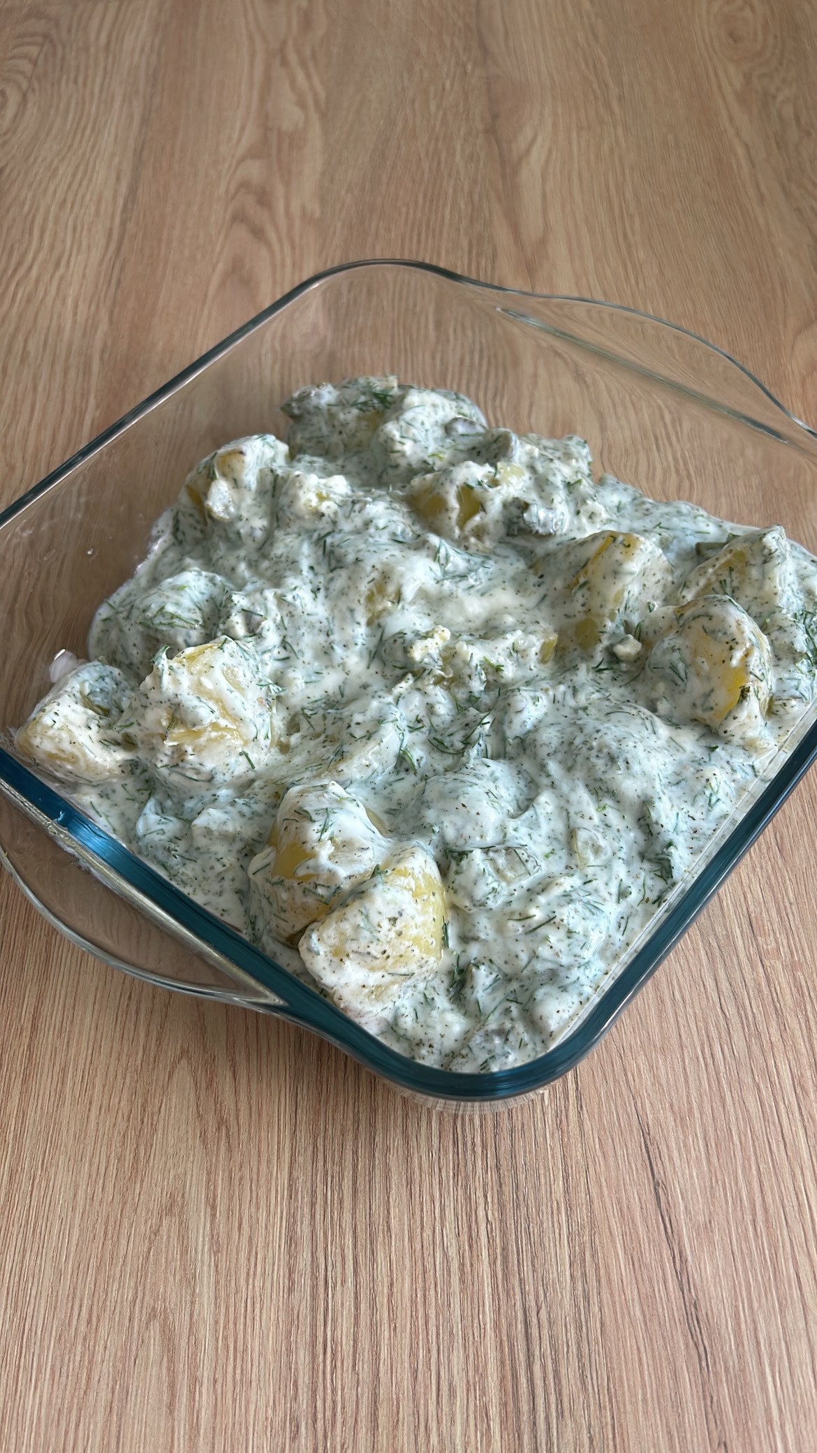 Yorum görseli