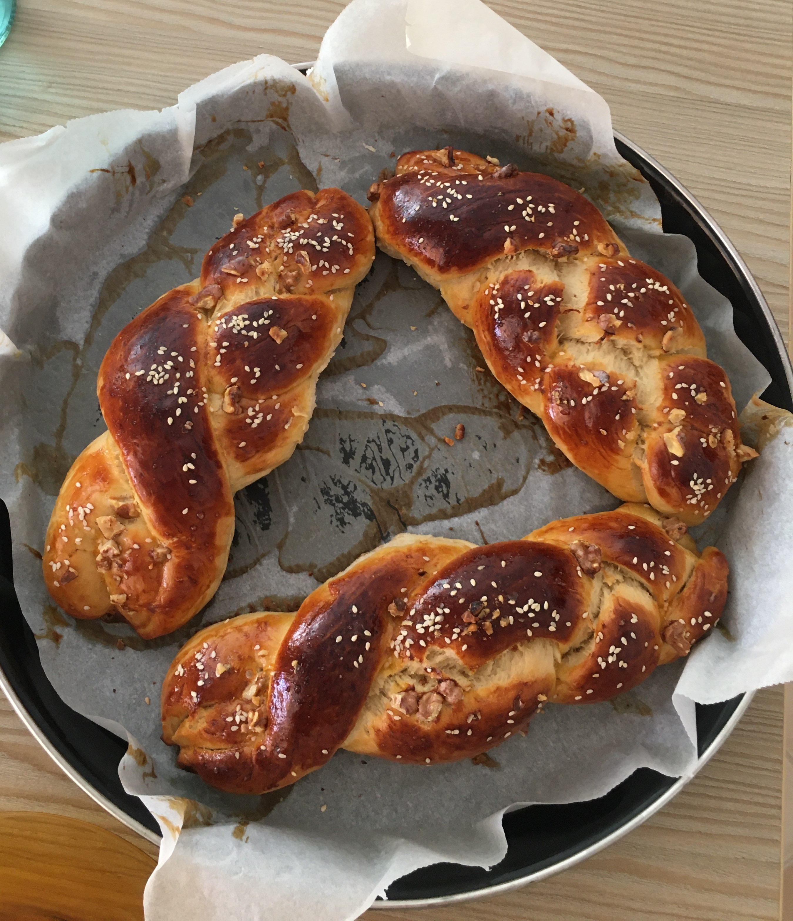 Yorum görseli