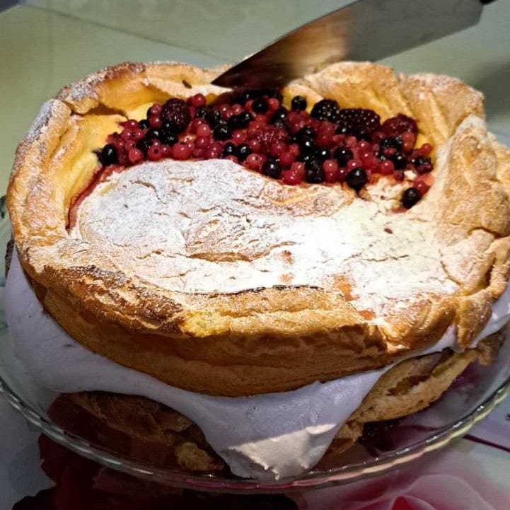 Yorum görseli