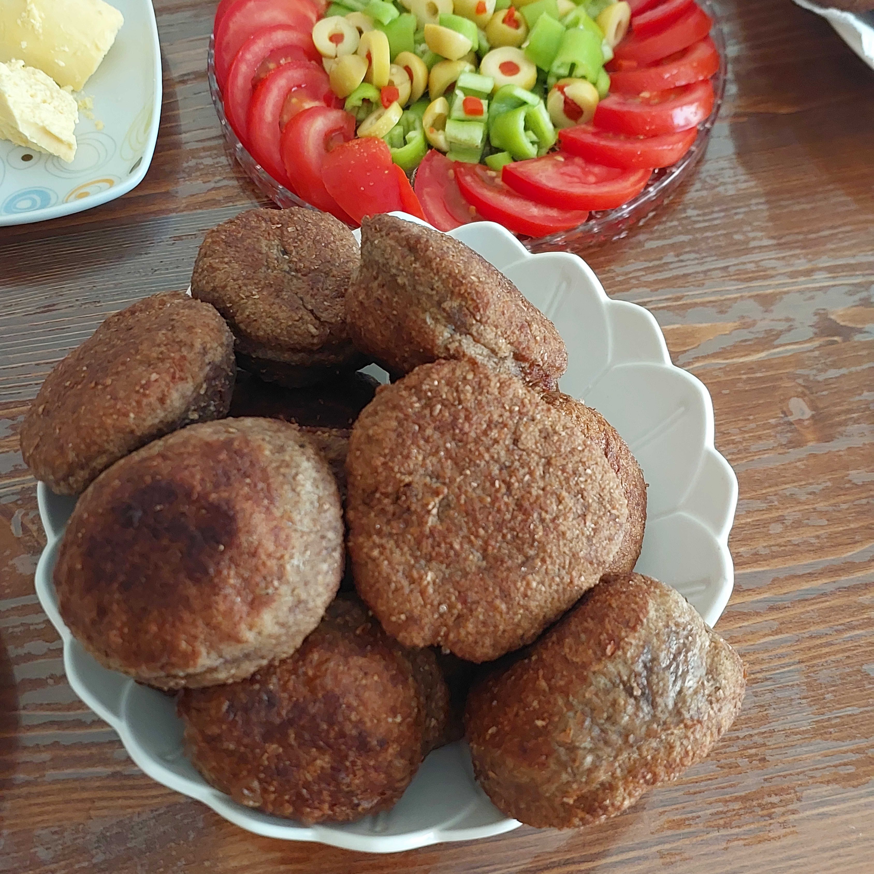 Yorum görseli
