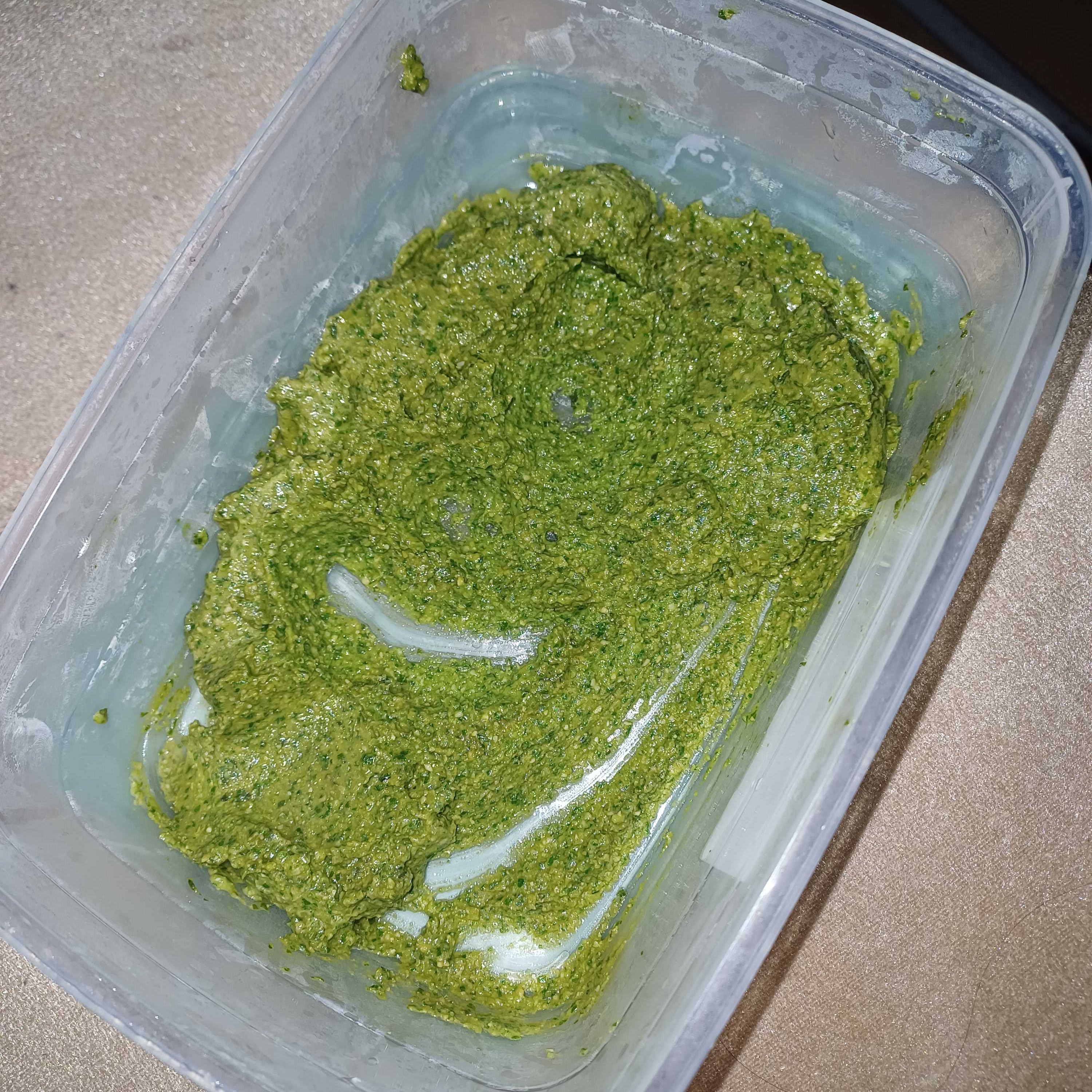 Yorum görseli