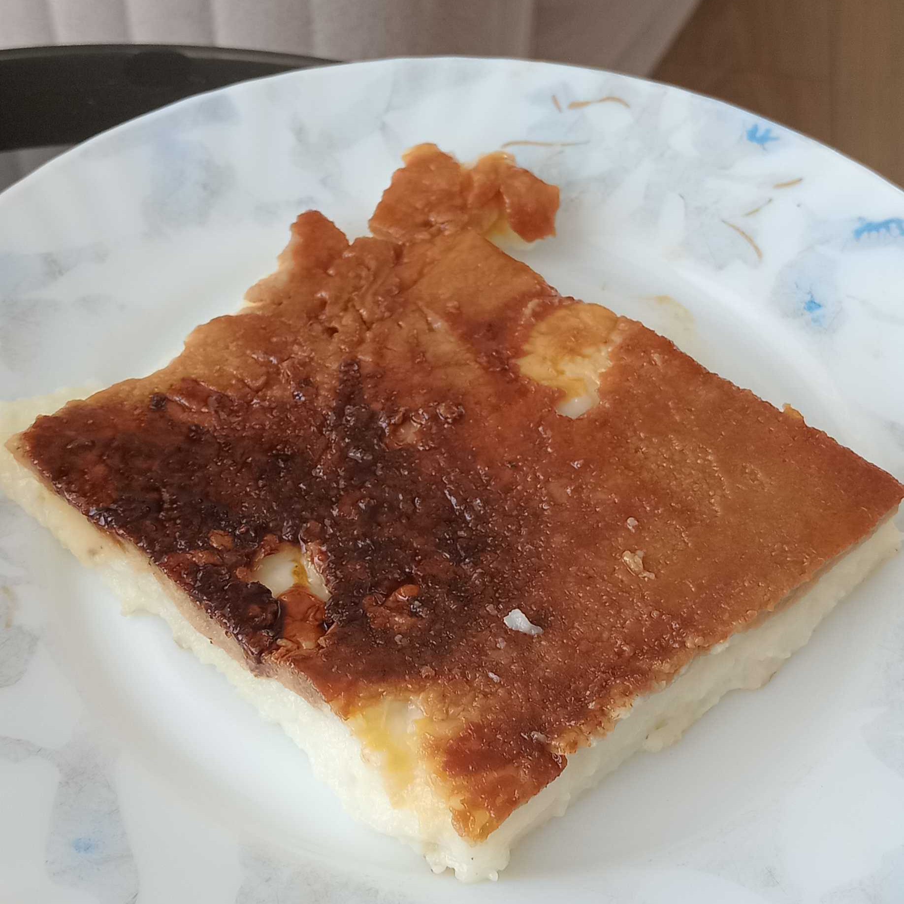 Yorum görseli