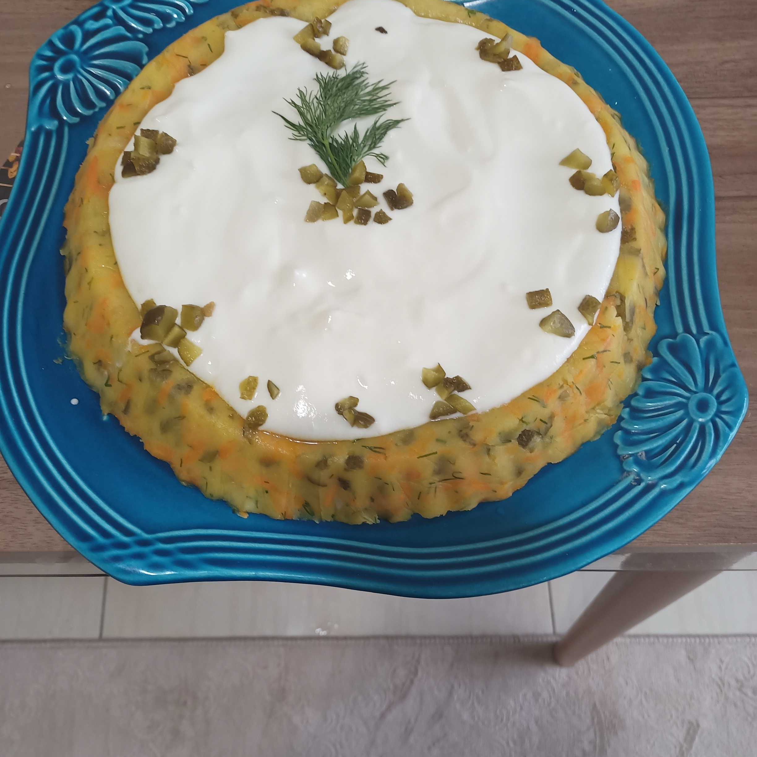 Yorum görseli