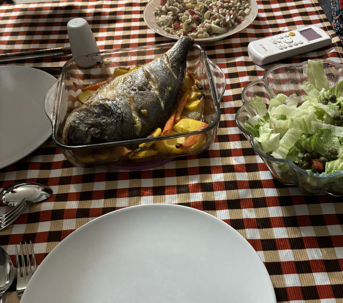 Yorum görseli
