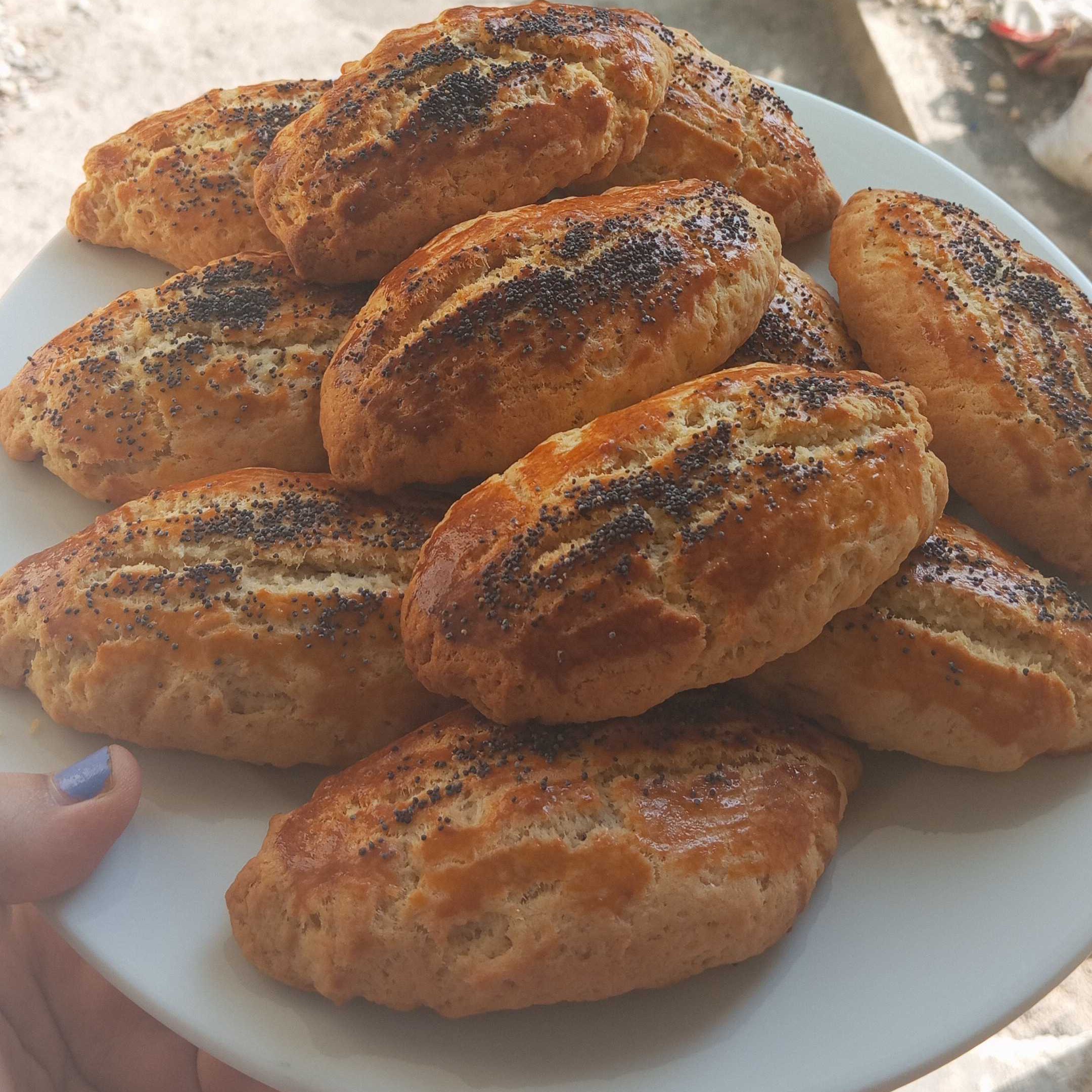 Yorum görseli