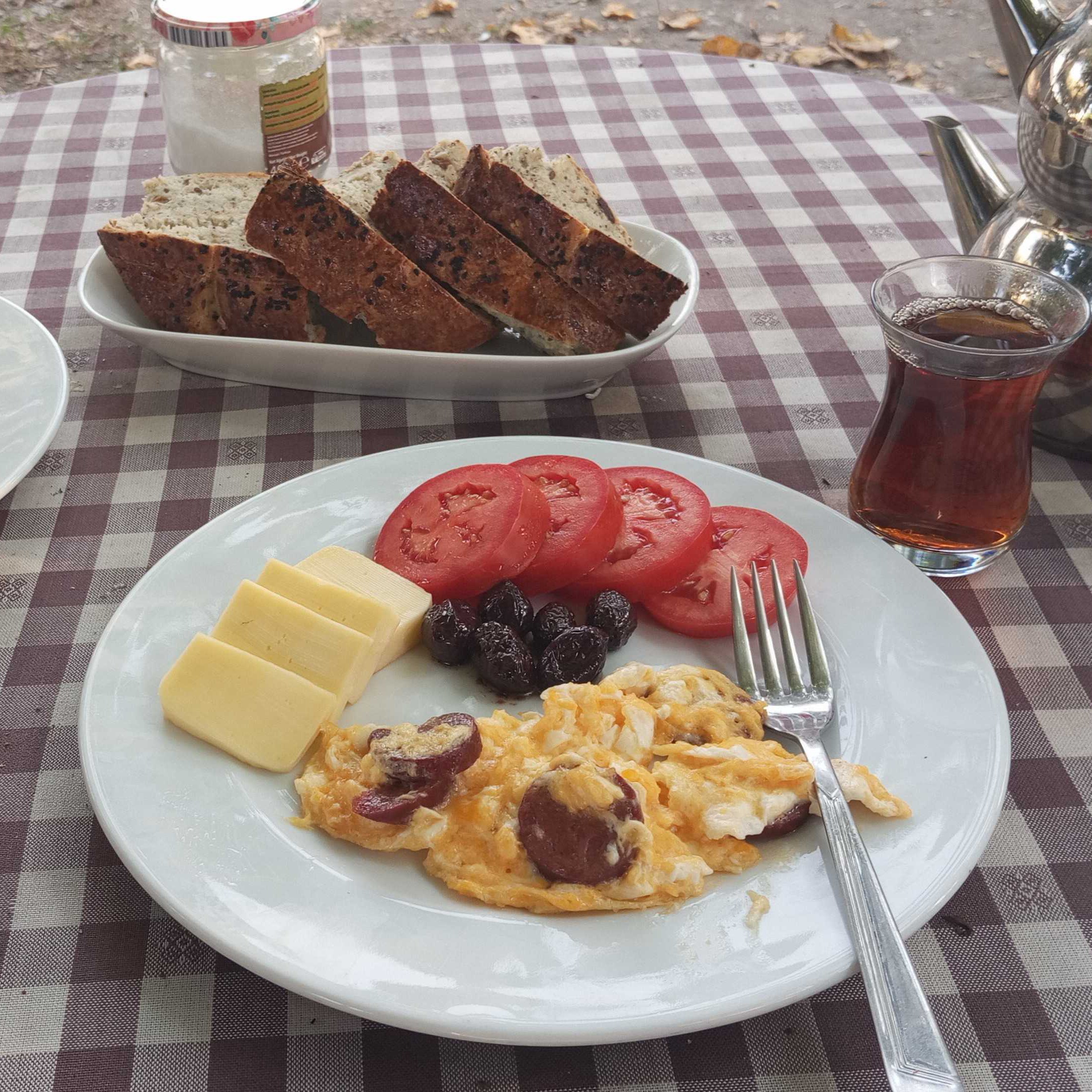 Yorum görseli