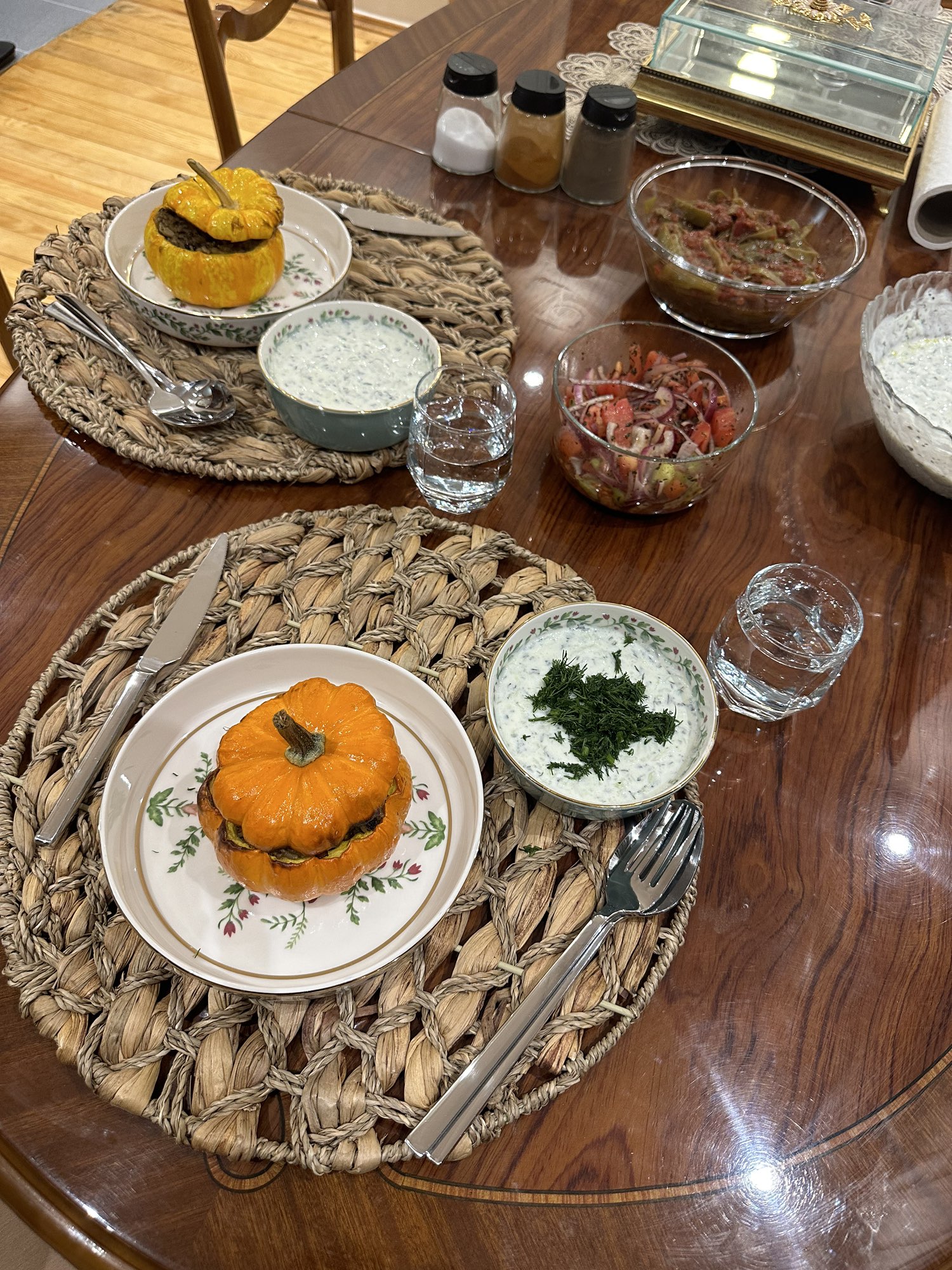 Yorum görseli