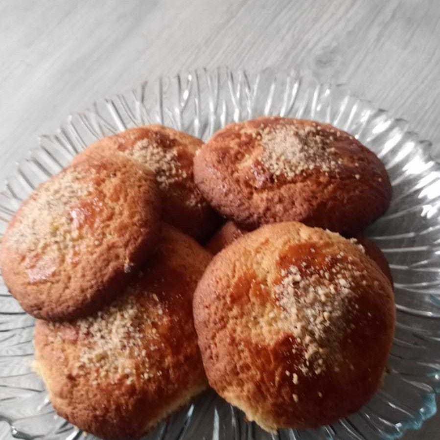 Yorum görseli
