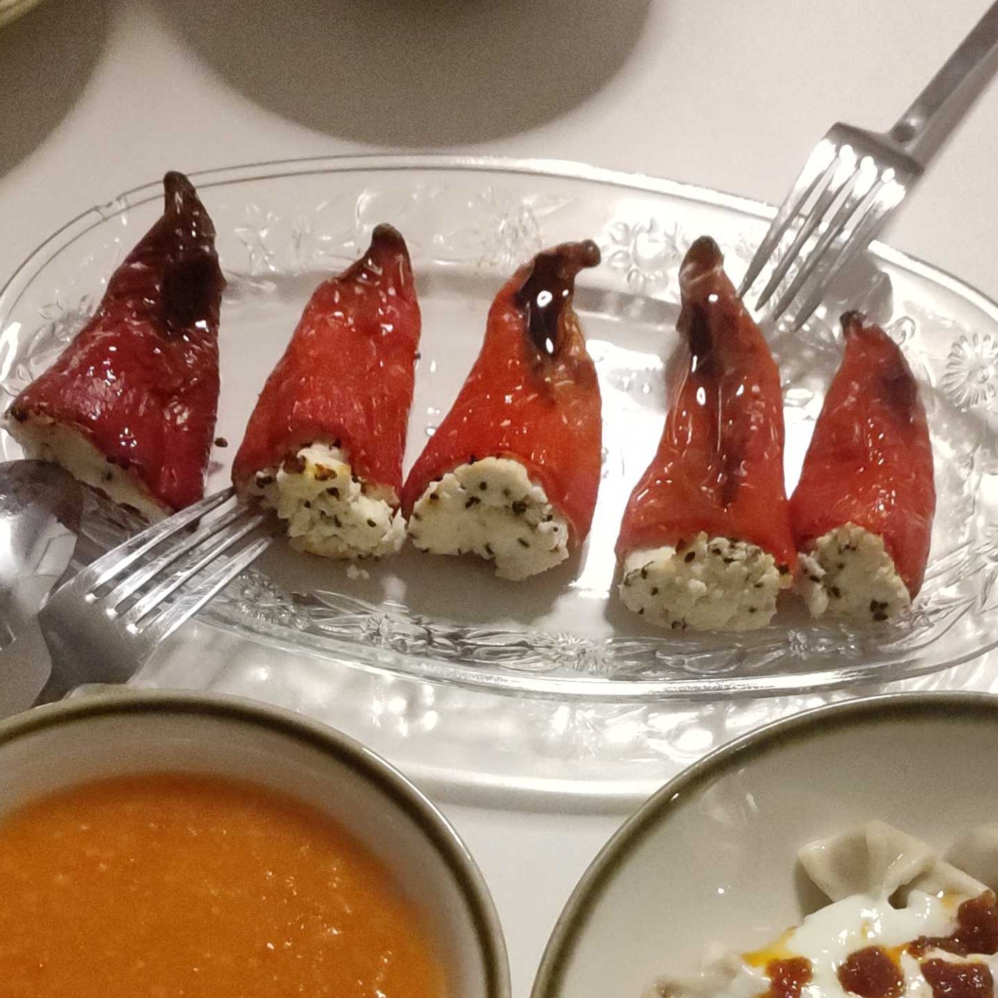Yorum görseli
