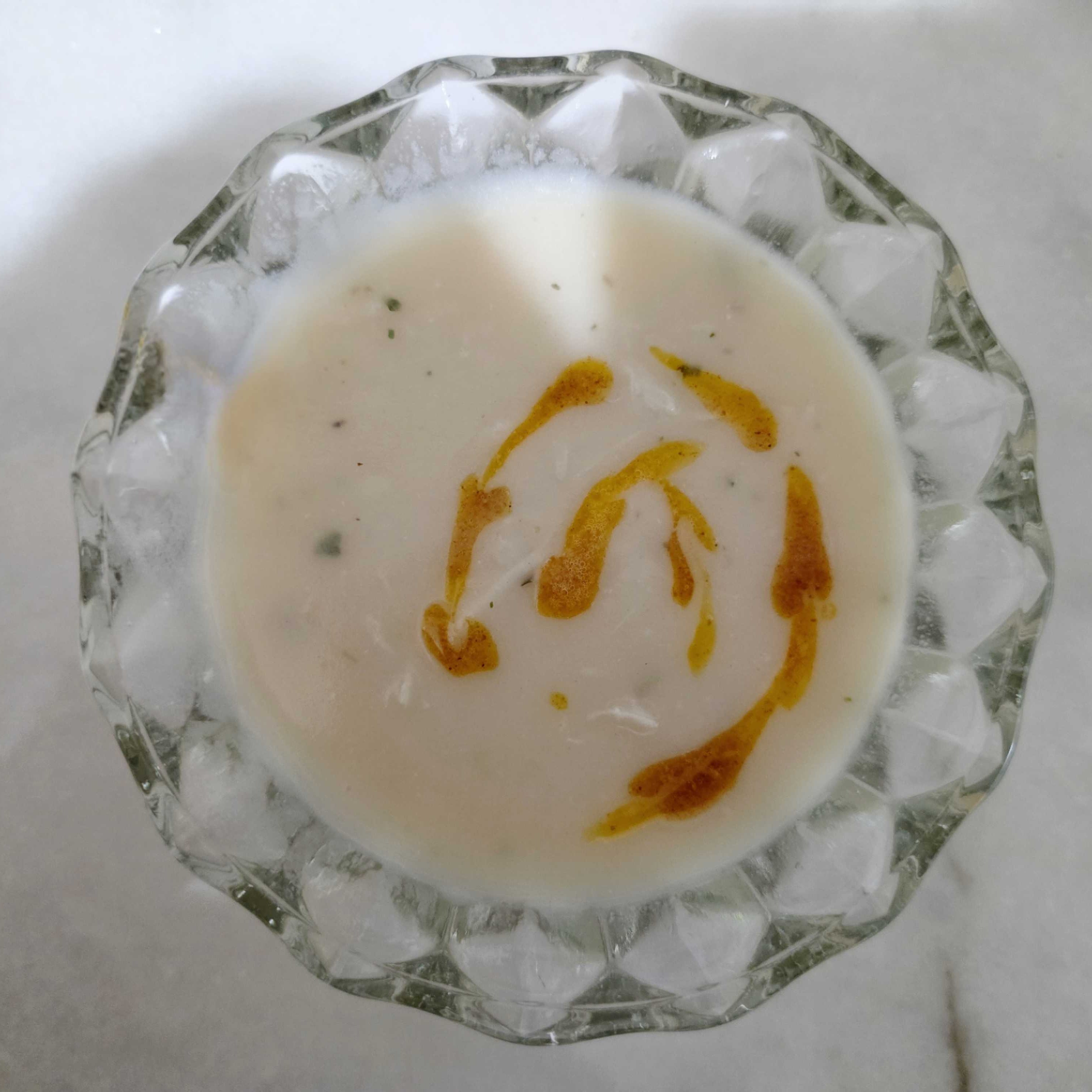 Yorum görseli