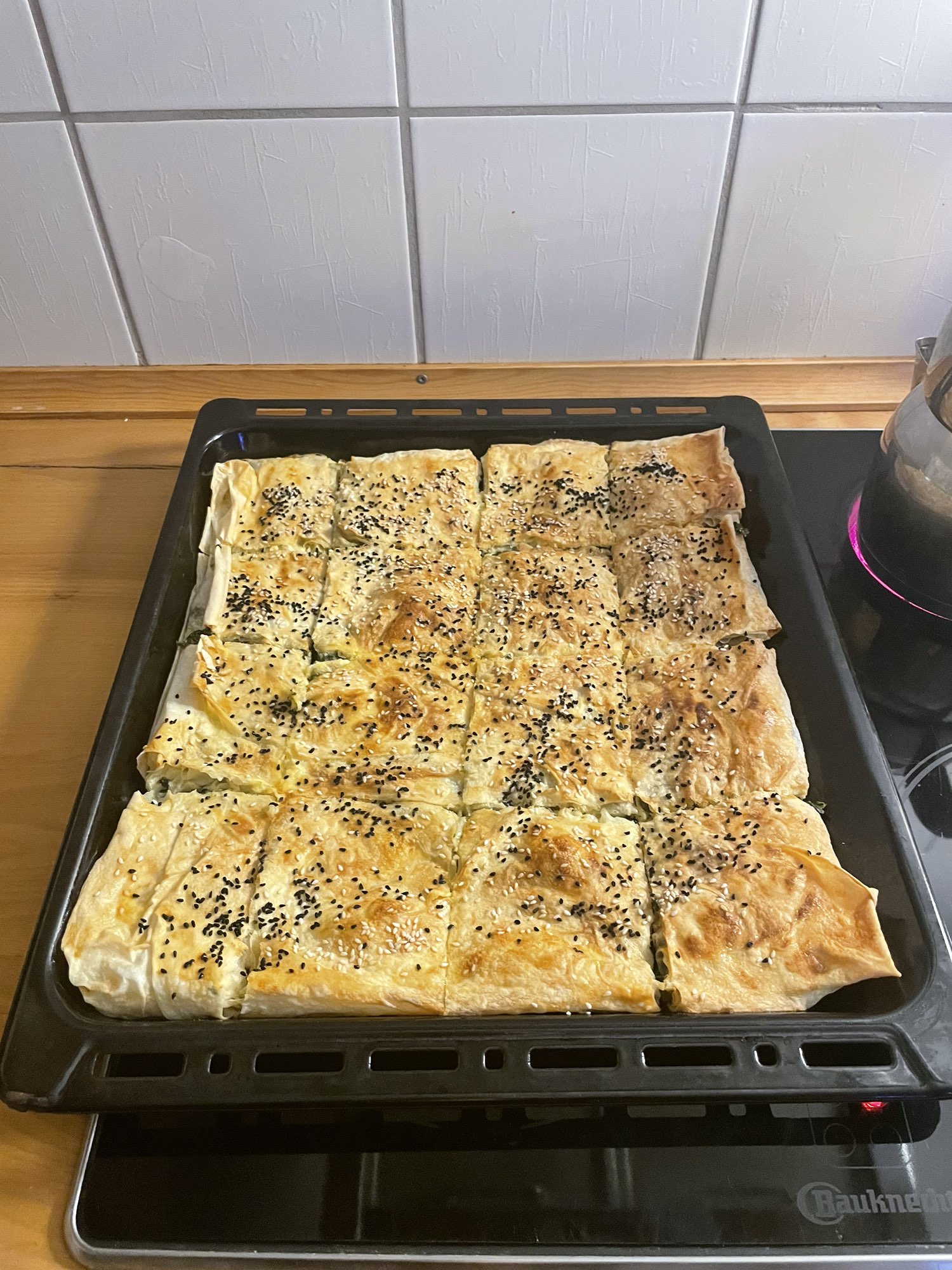 Yorum görseli