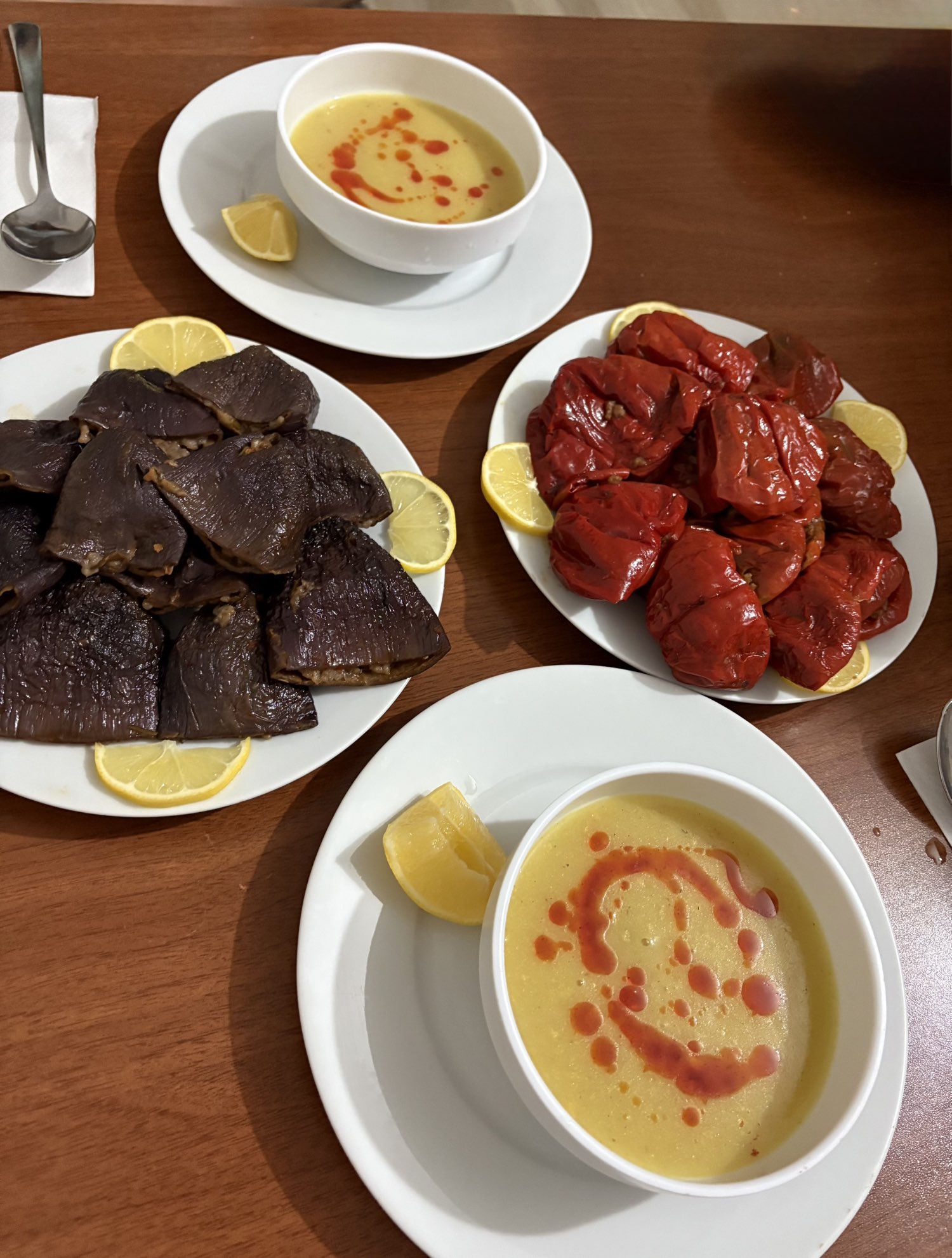 Yorum görseli