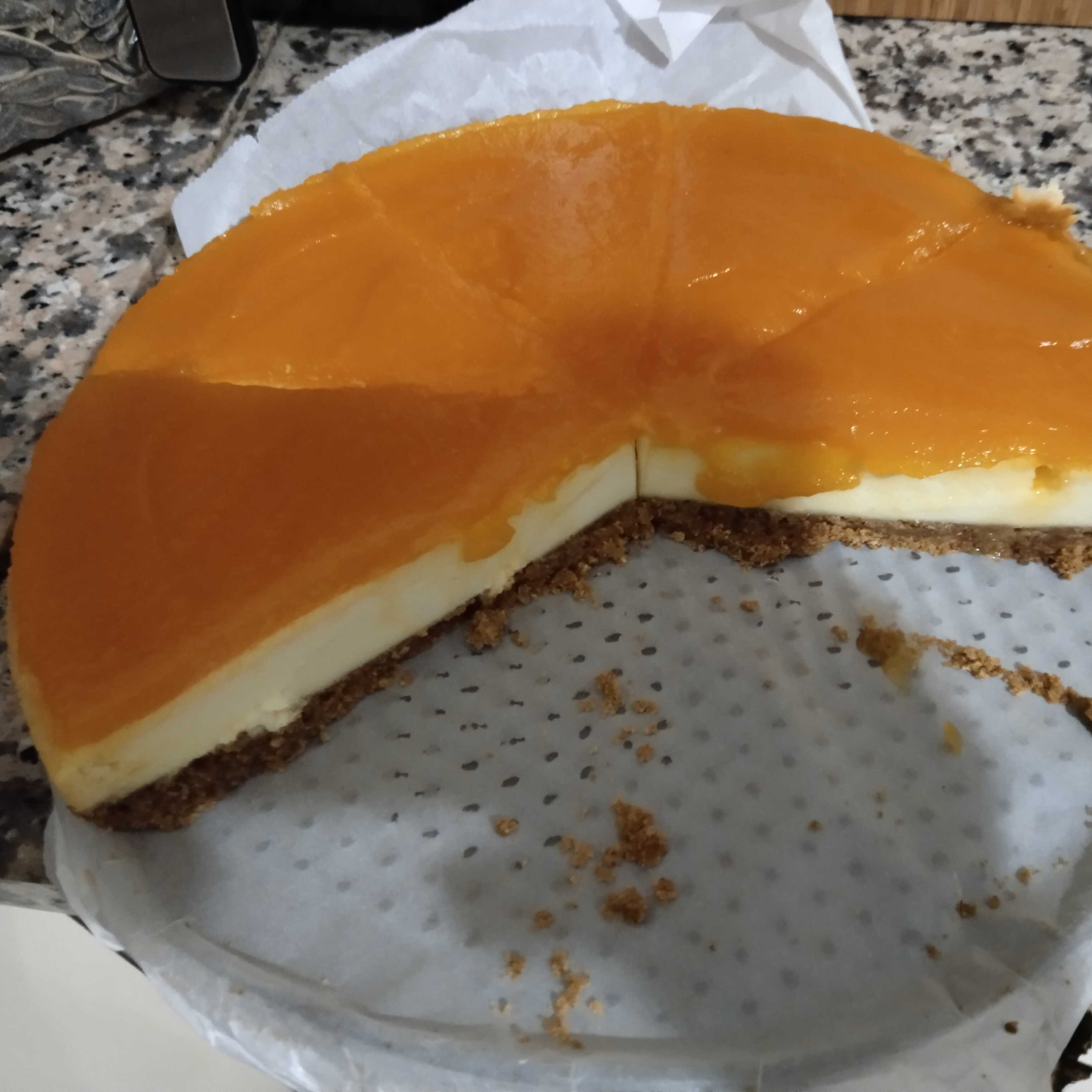 Yorum görseli