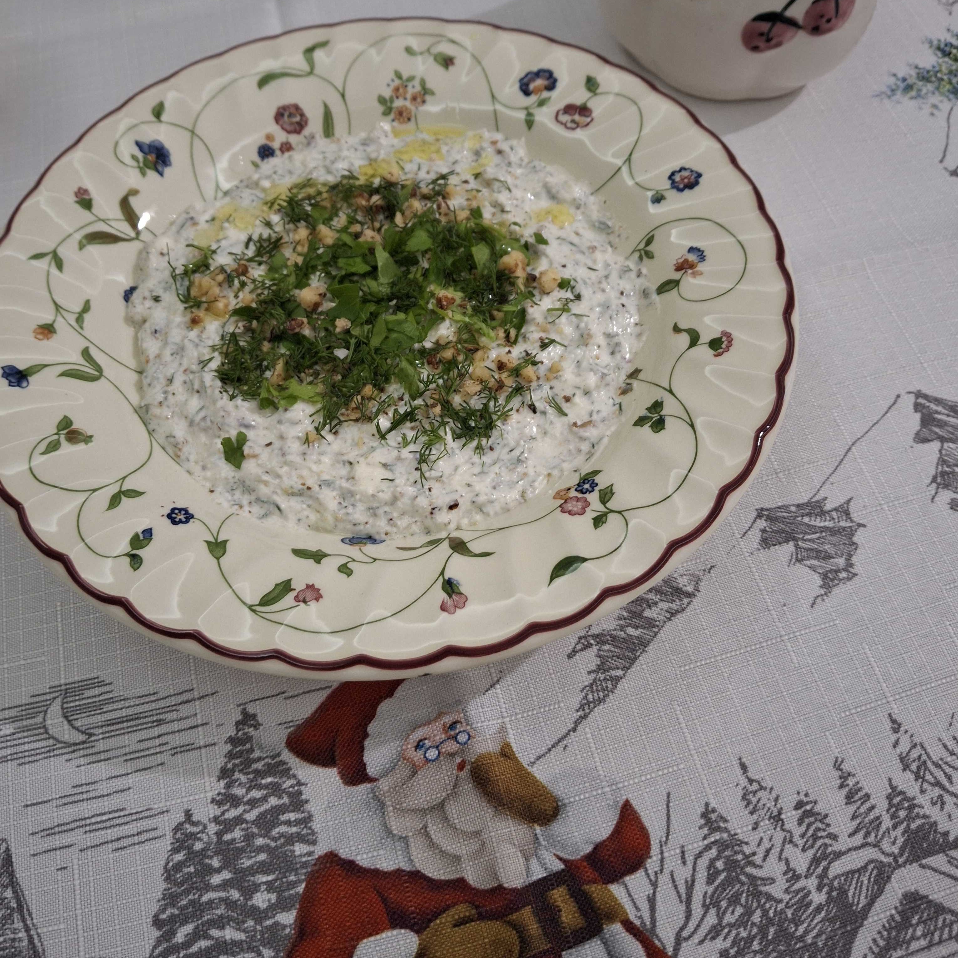 Yorum görseli