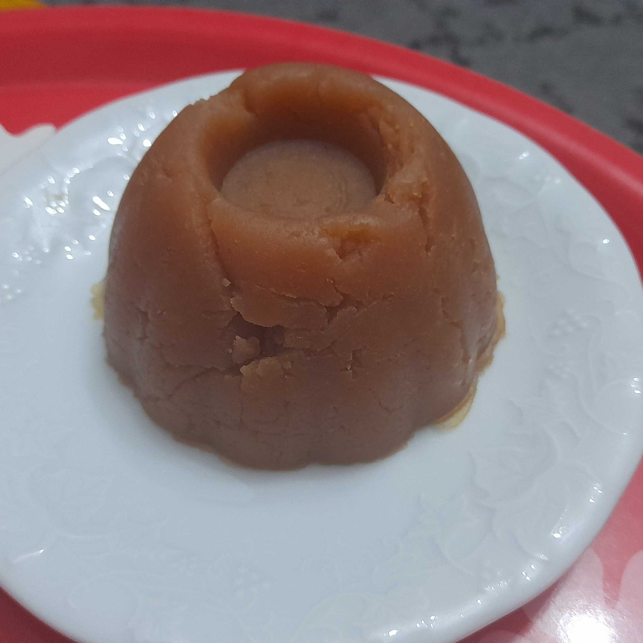 Yorum görseli