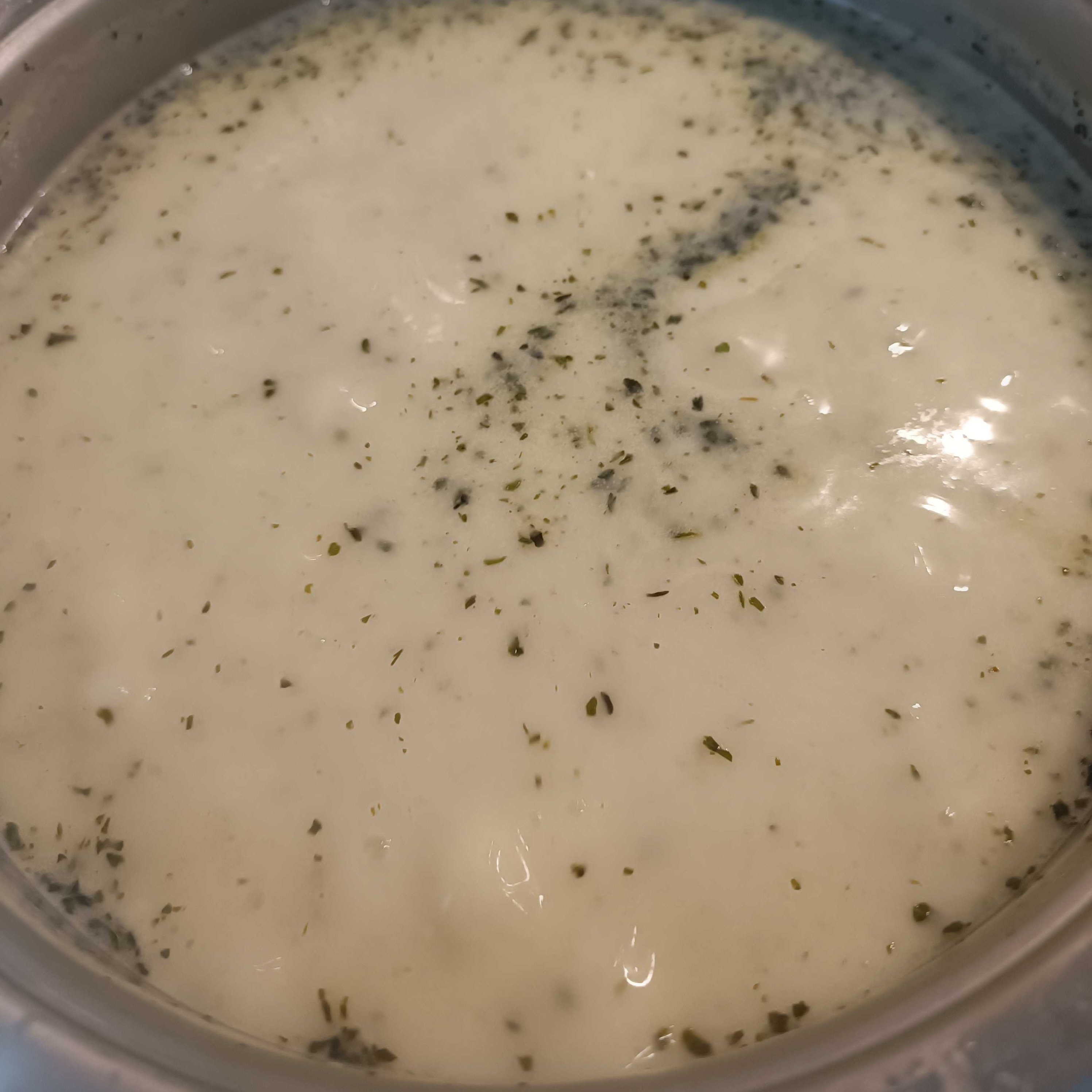Yorum görseli