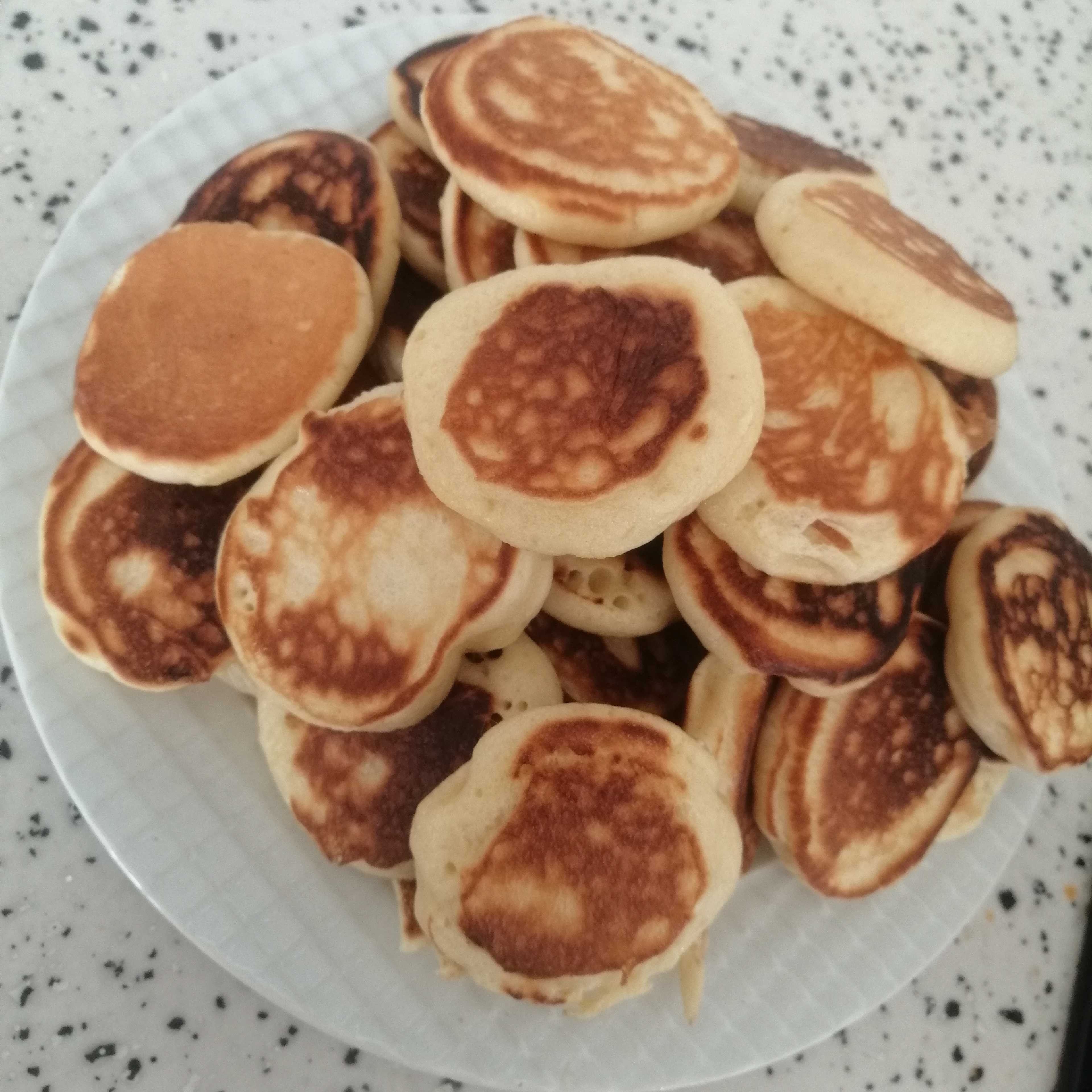 Yorum görseli