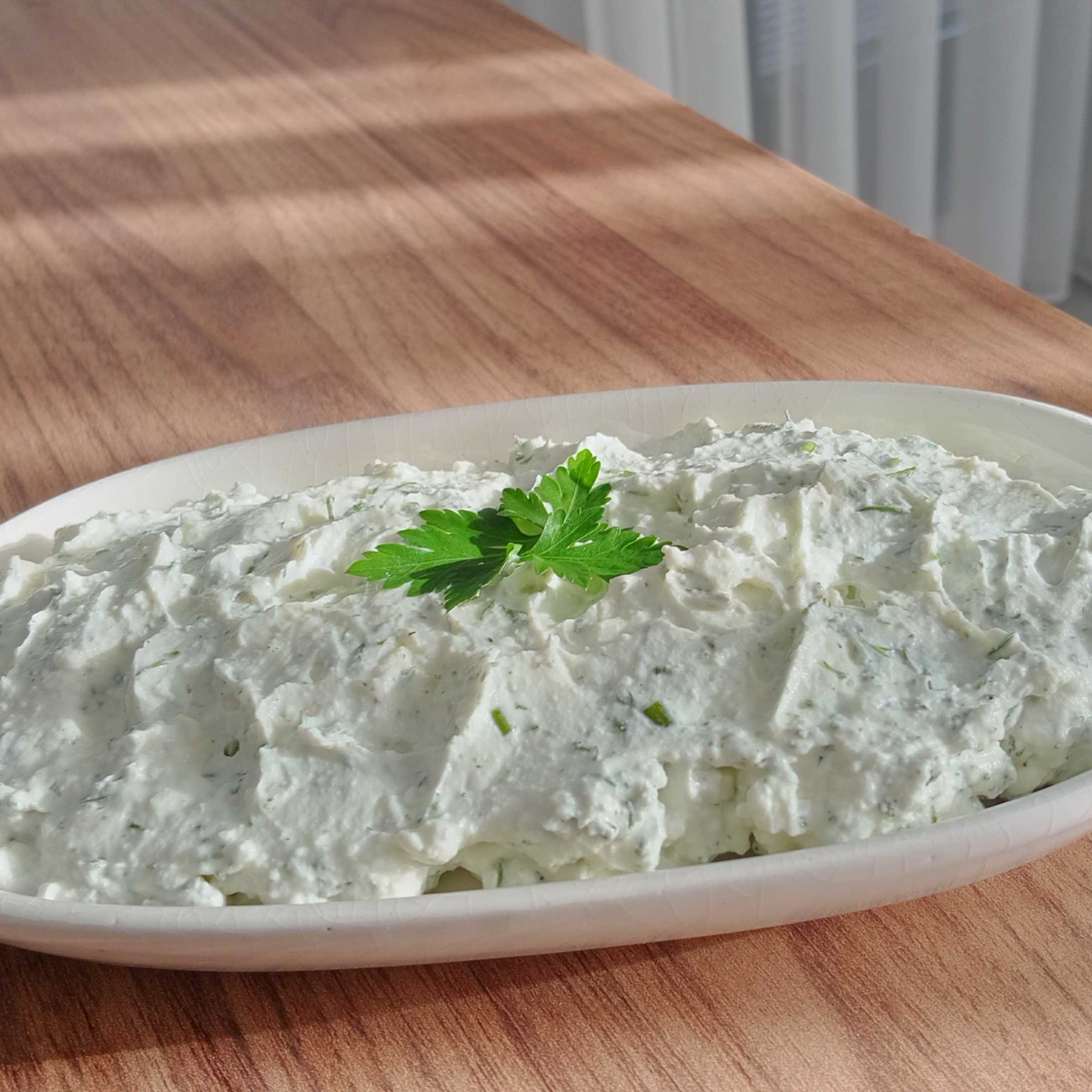 Yorum görseli