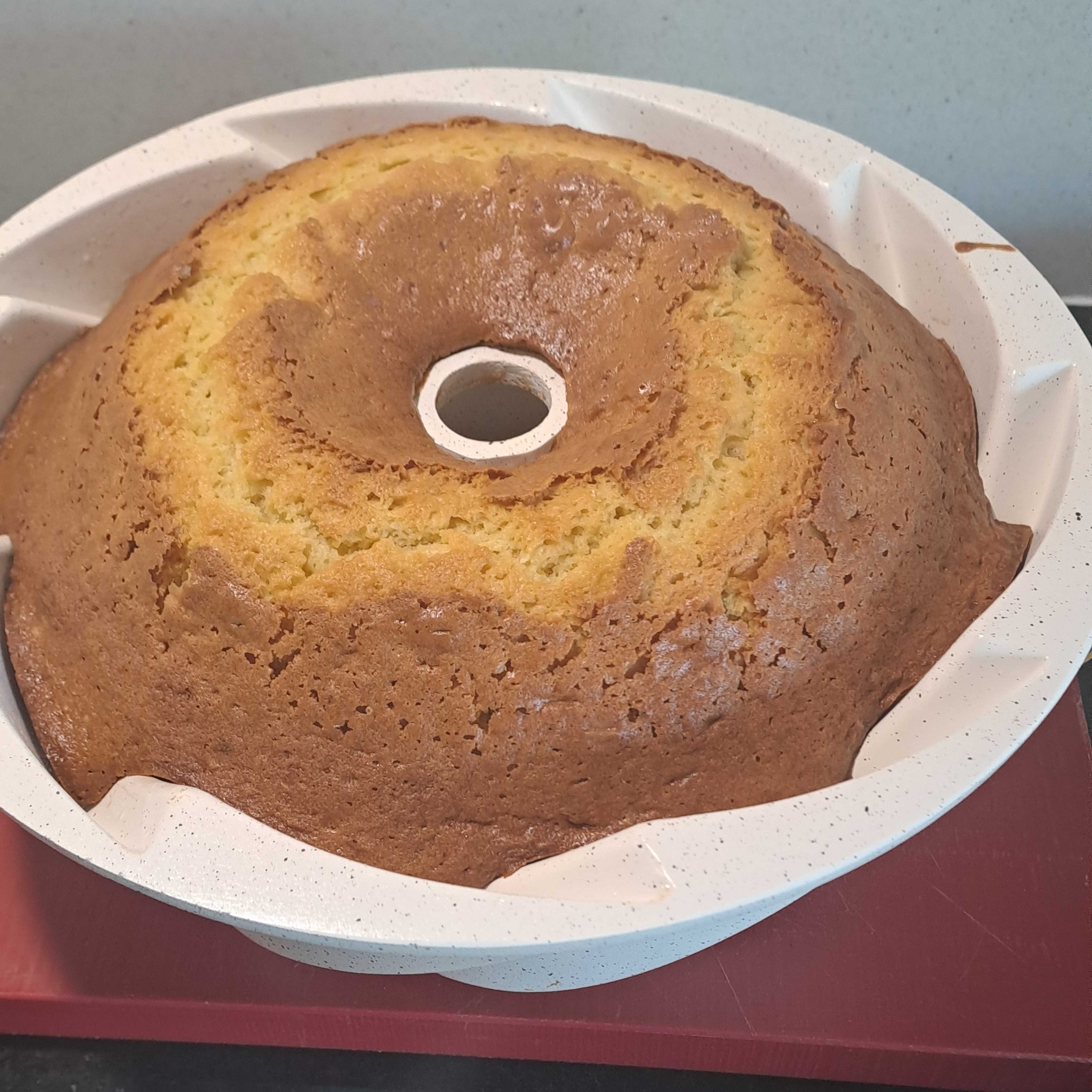Yorum görseli