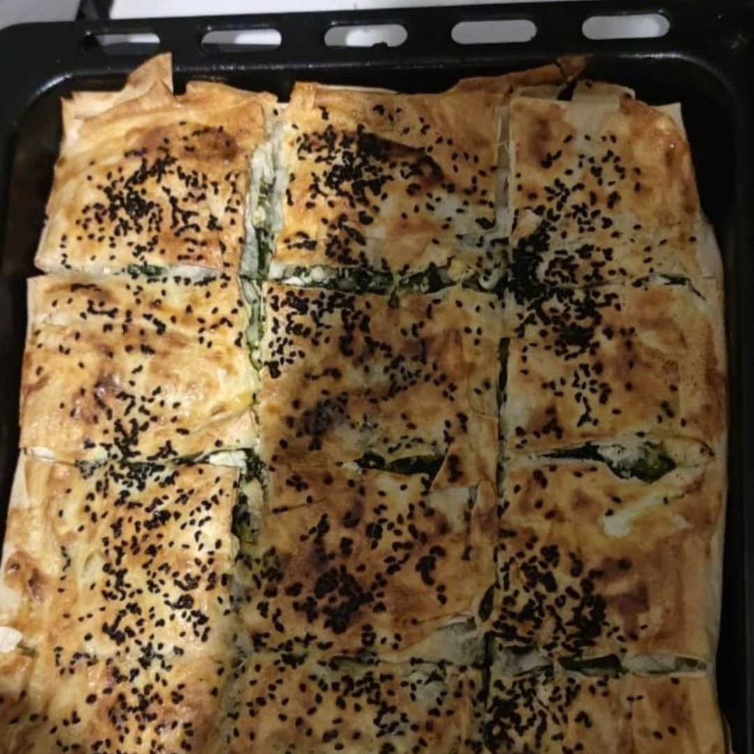 Yorum görseli
