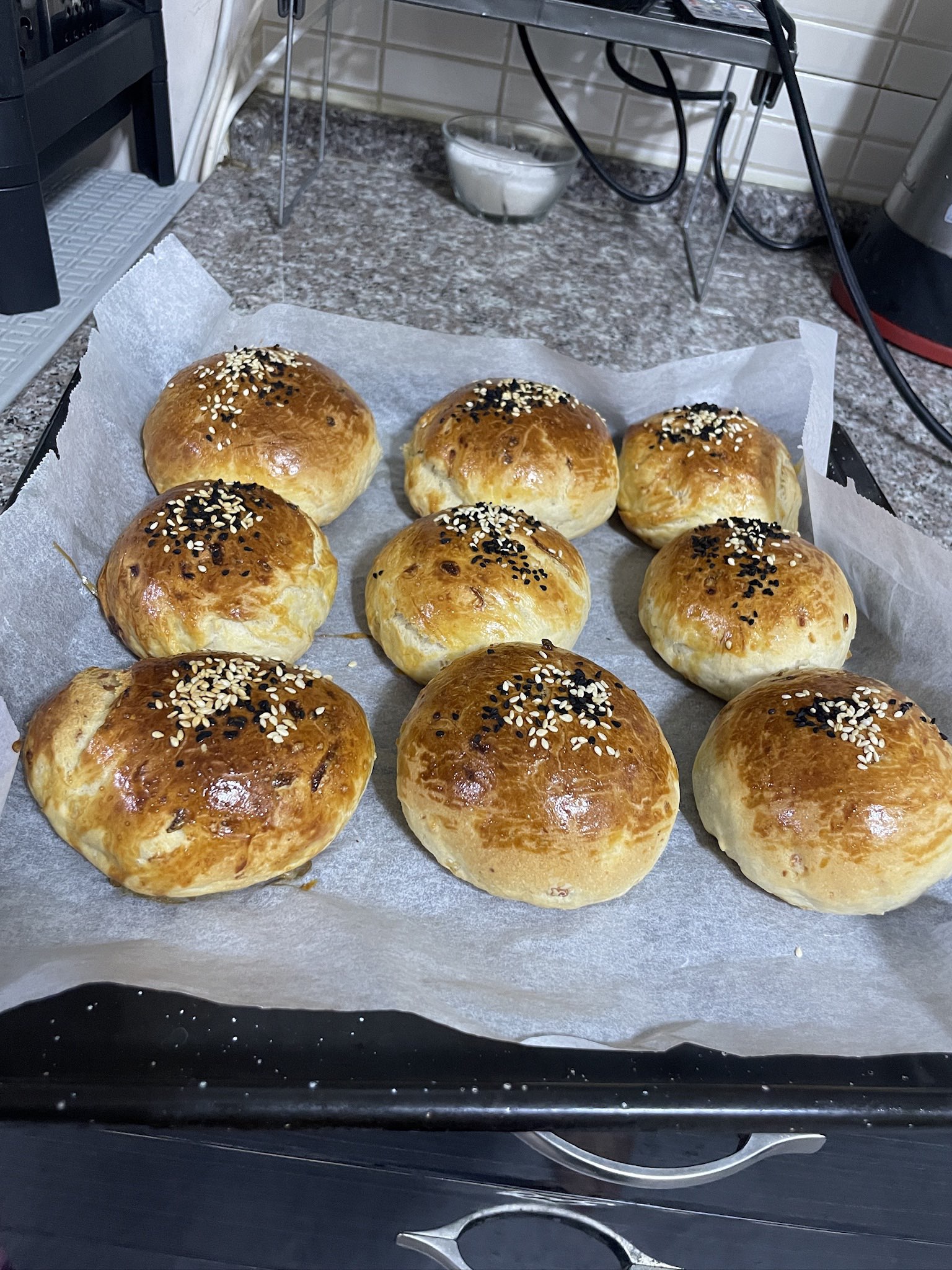 Yorum görseli