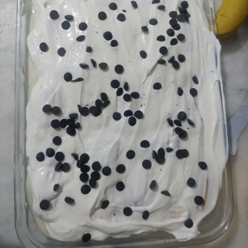 Yorum görseli