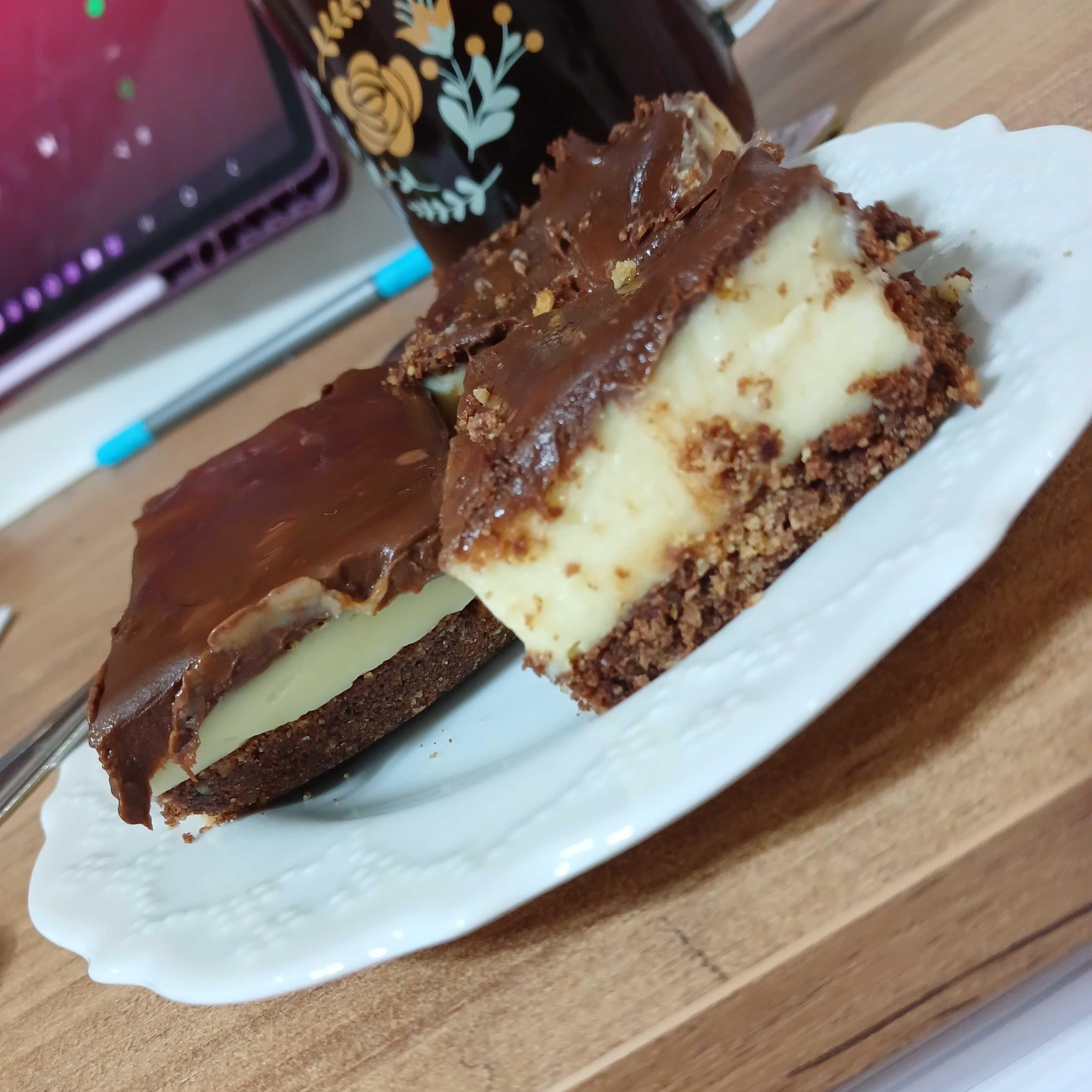 Yorum görseli