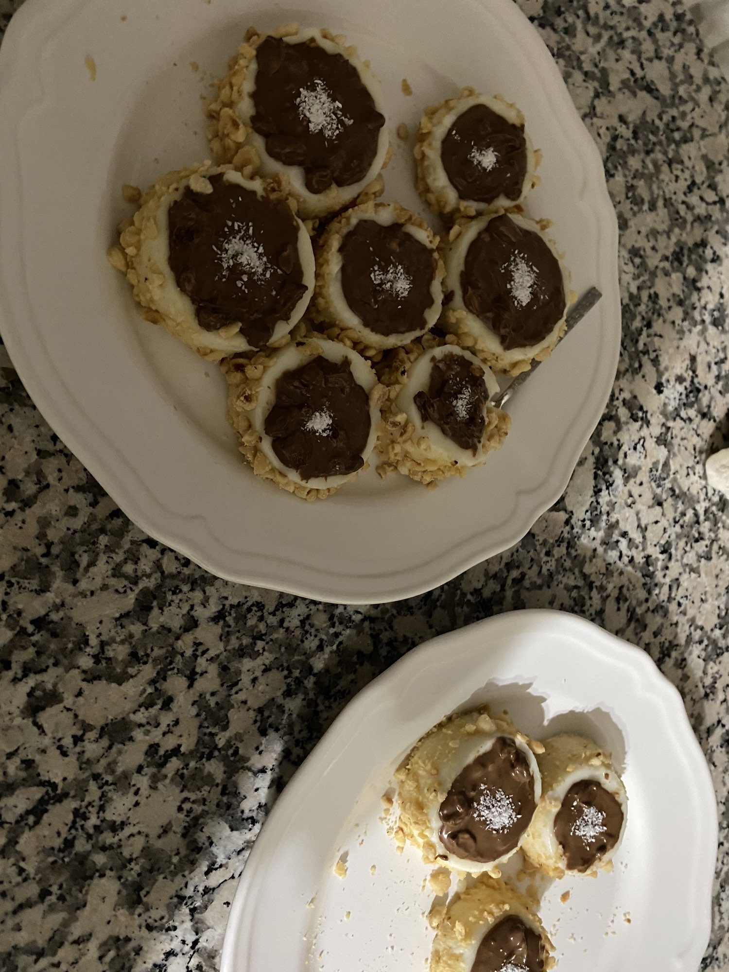 Yorum görseli