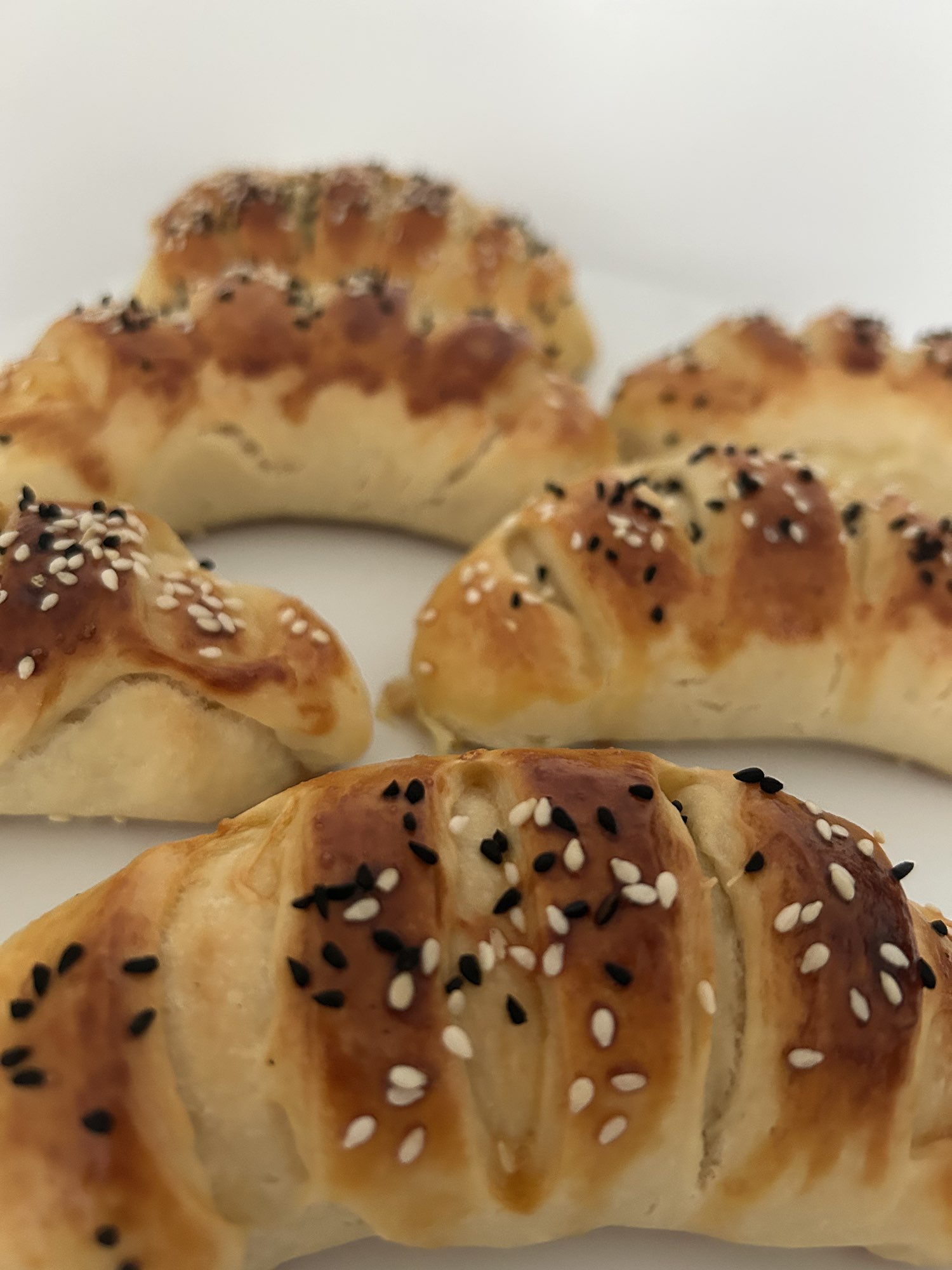 Yorum görseli