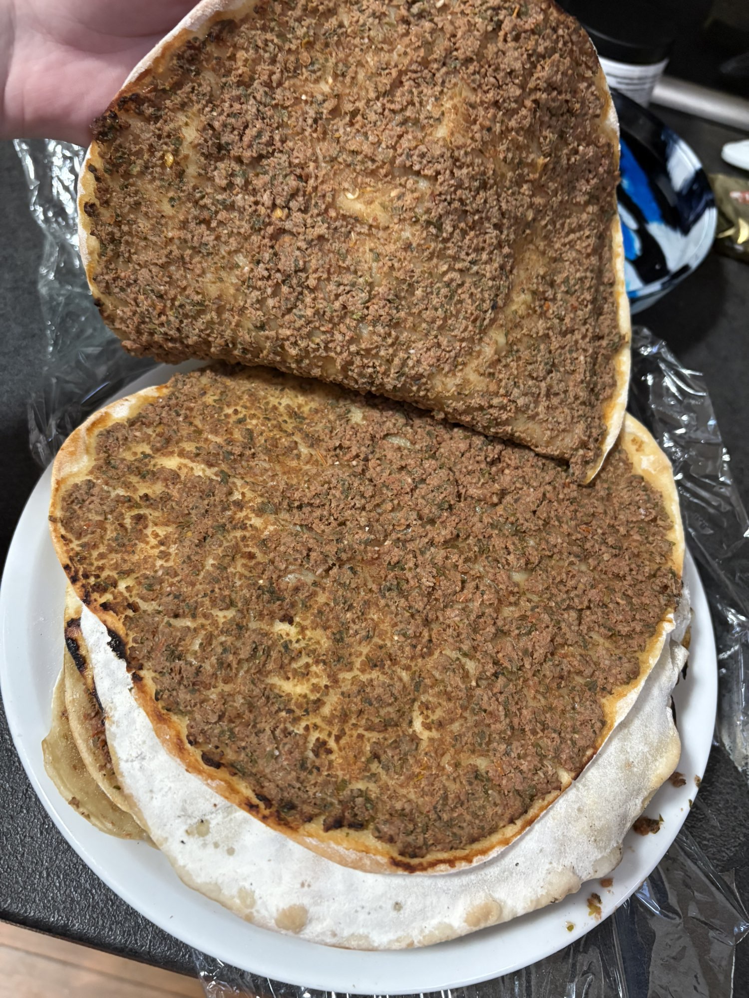 Yorum görseli