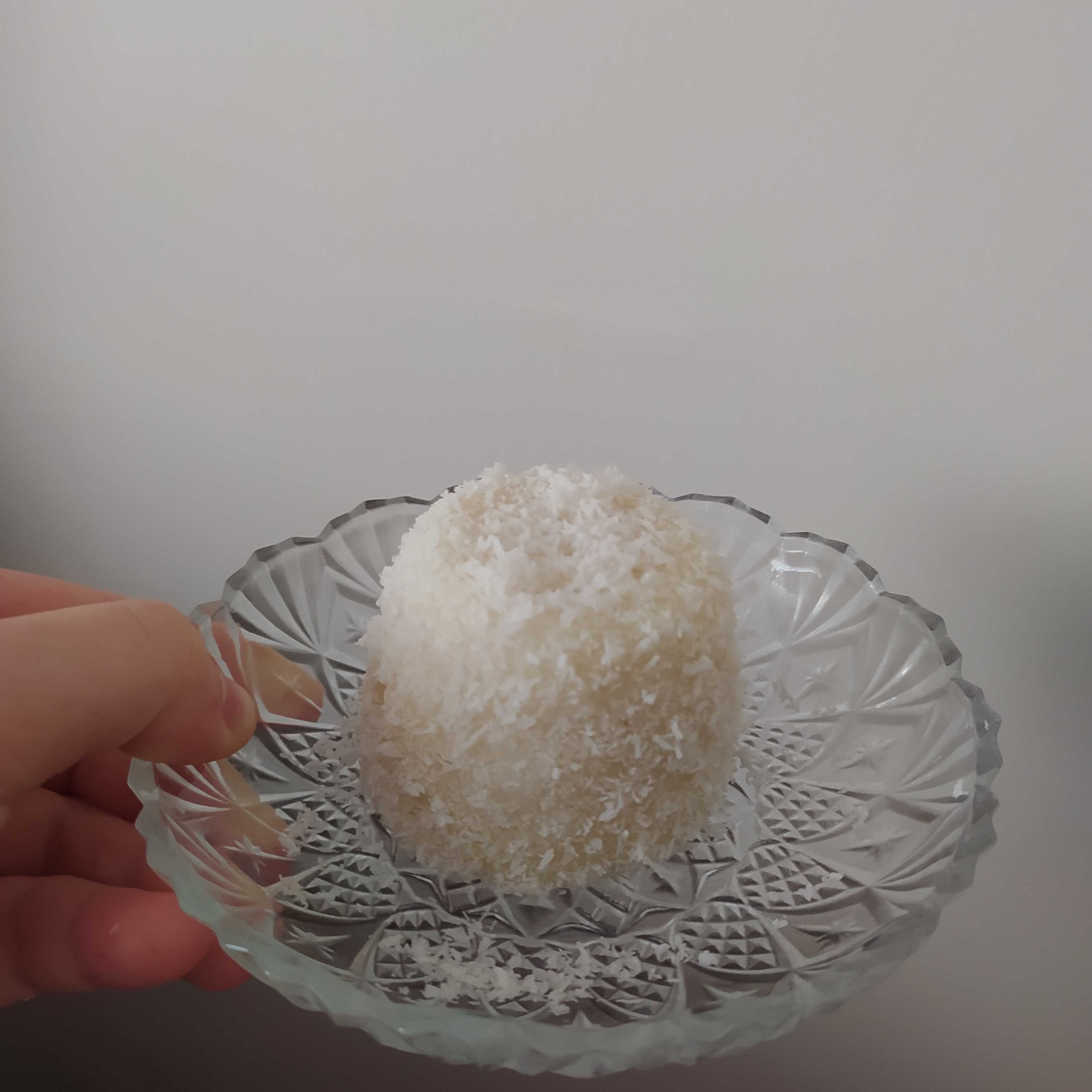 Yorum görseli