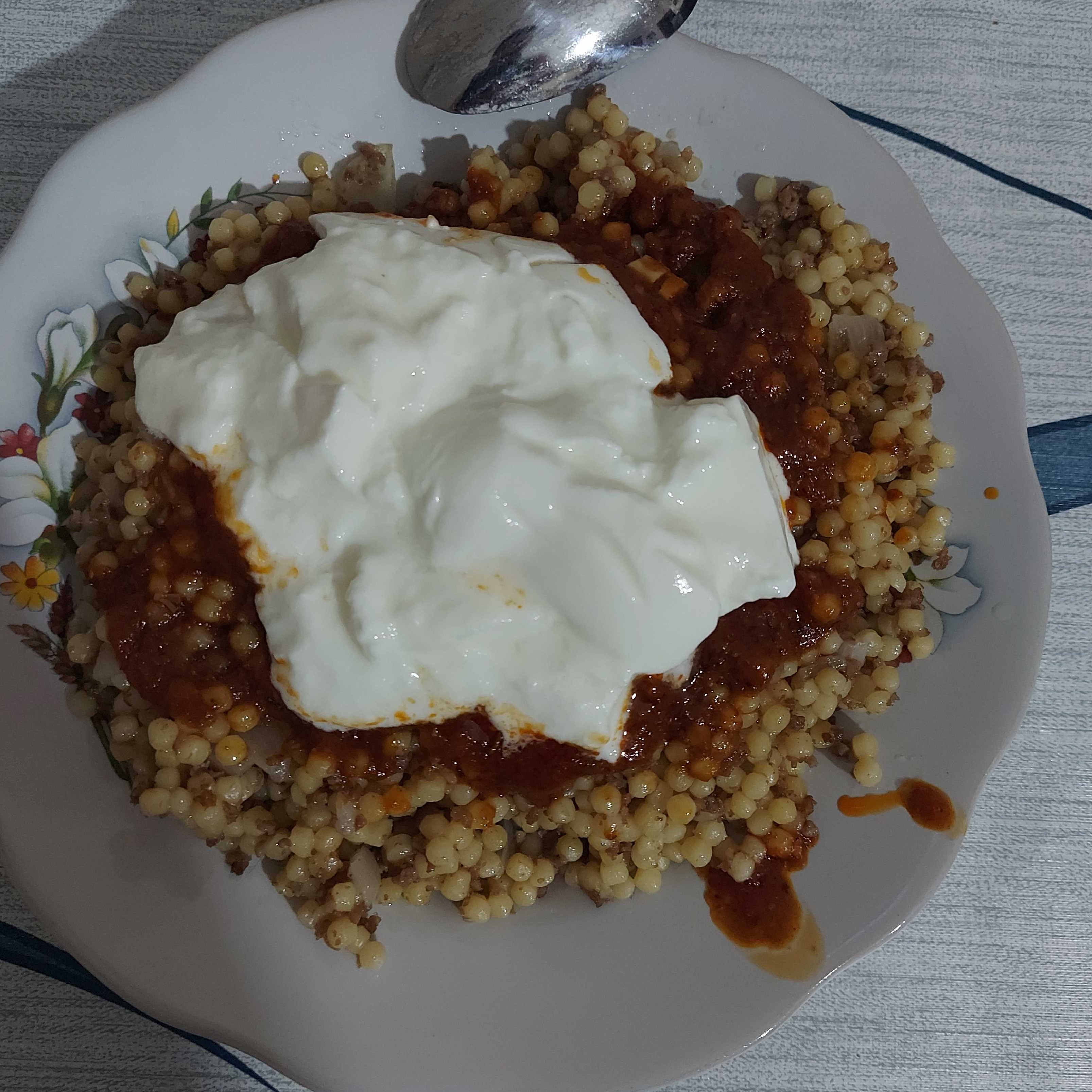 Yorum görseli