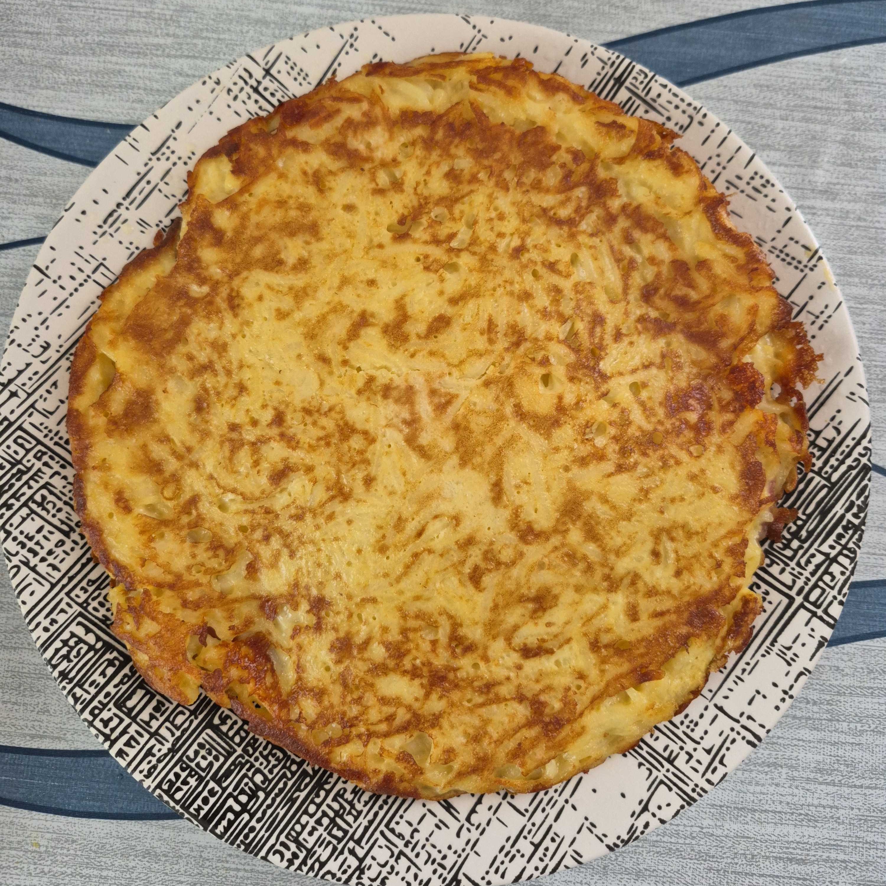 Yorum görseli