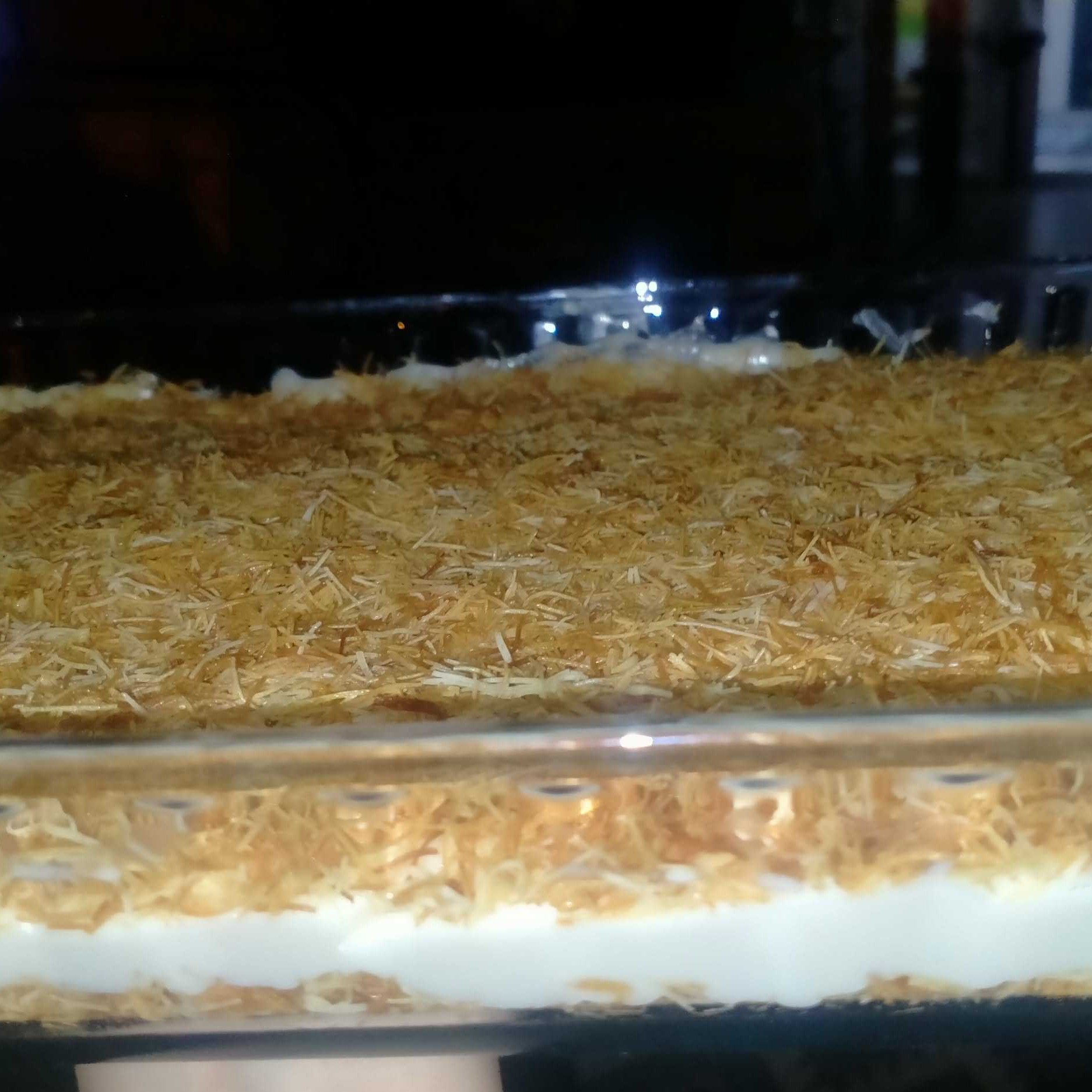 Yorum görseli