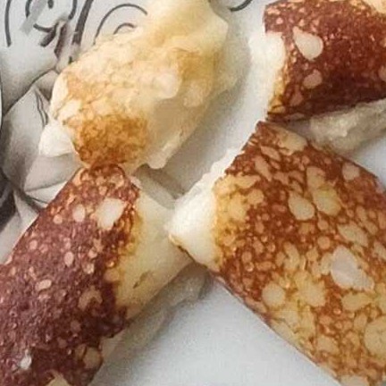 Yorum görseli