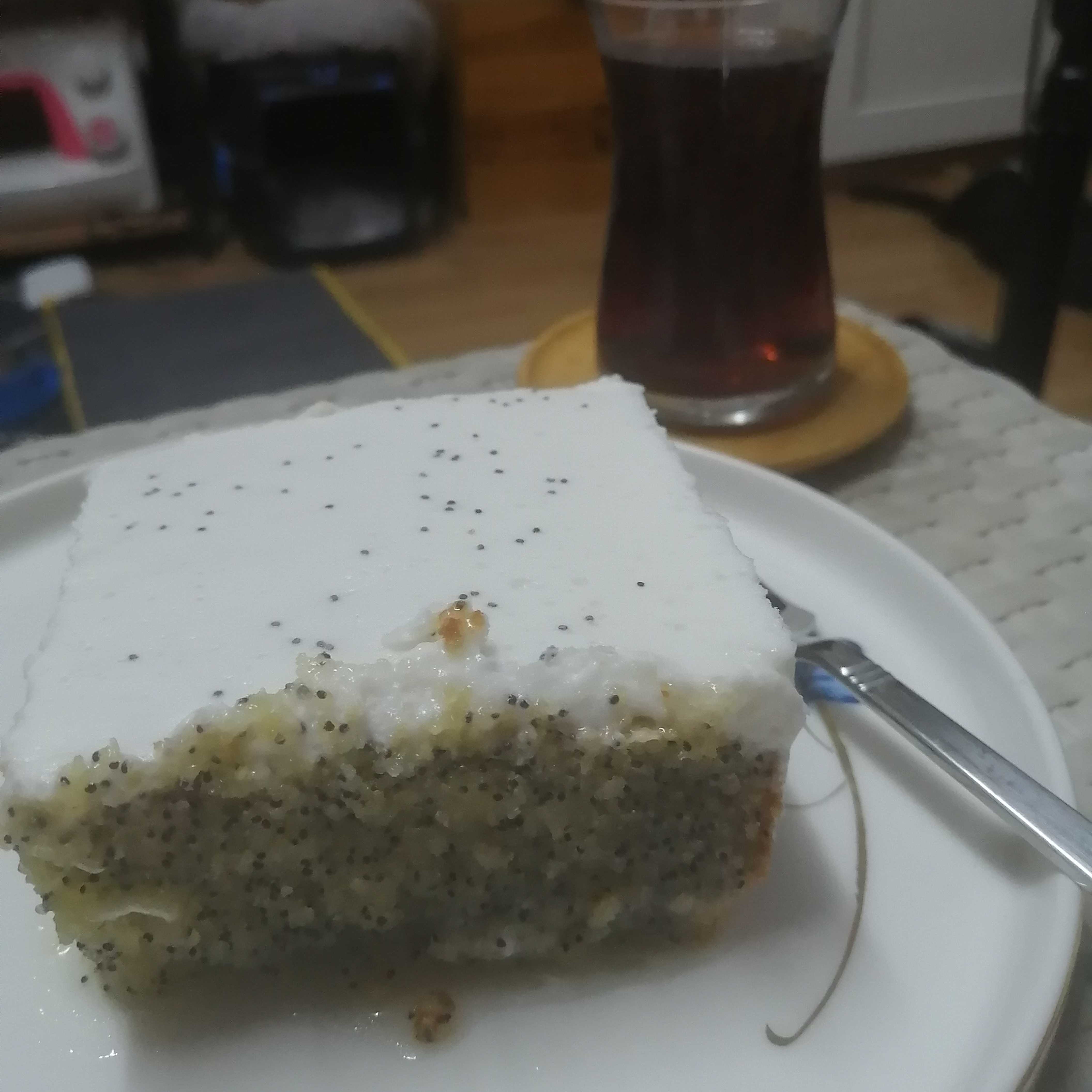 Yorum görseli