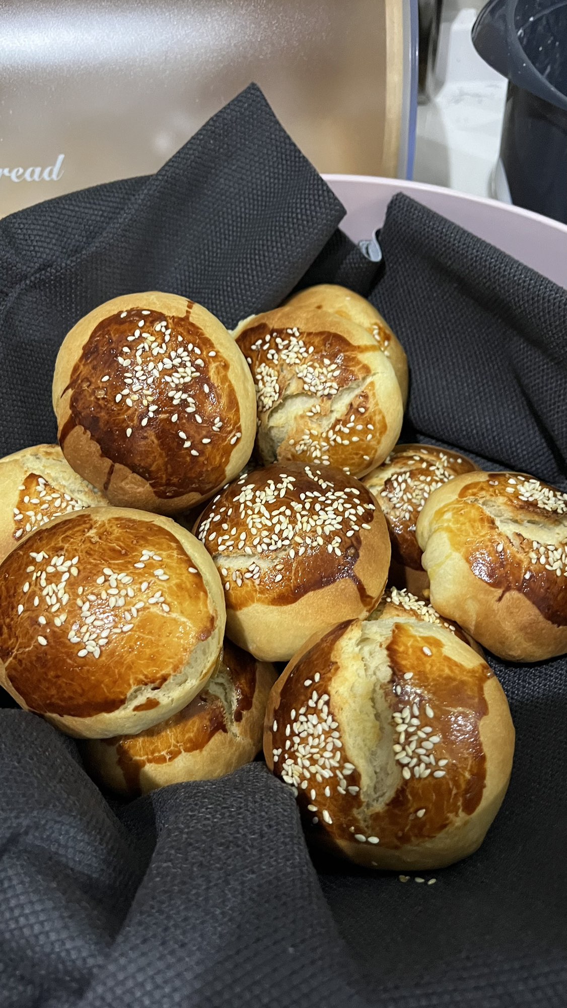 Yorum görseli