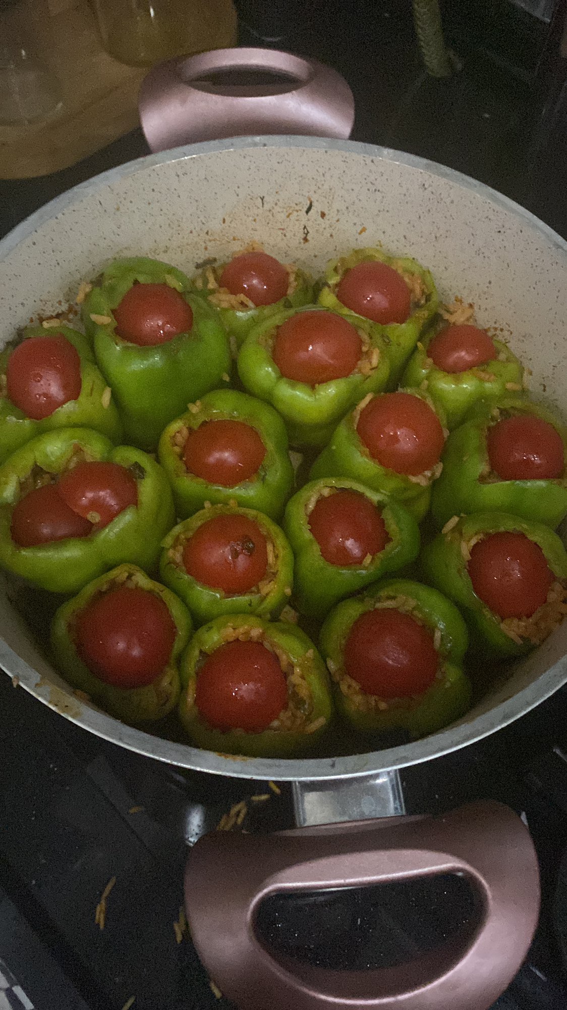 Yorum görseli