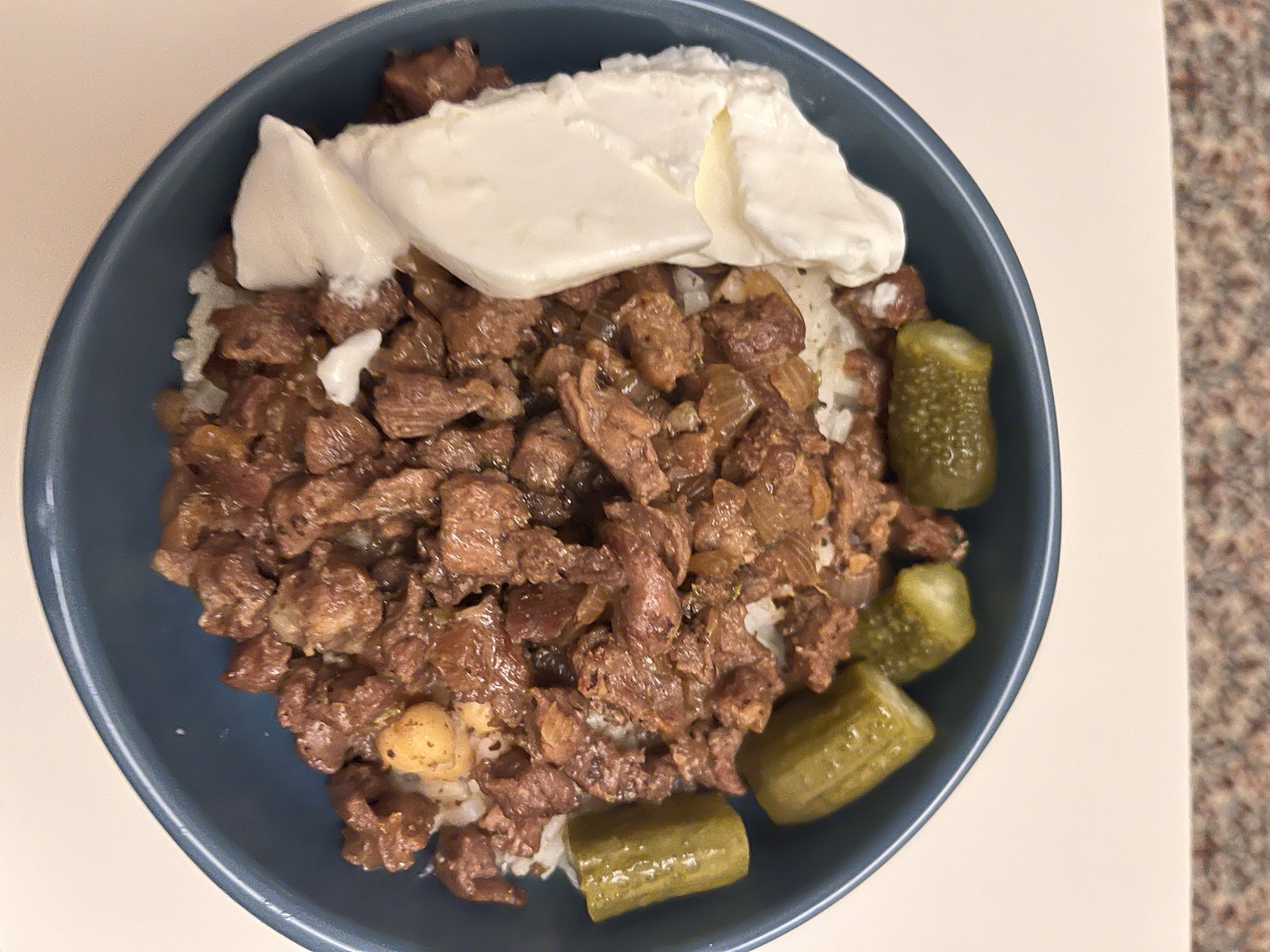 Yorum görseli