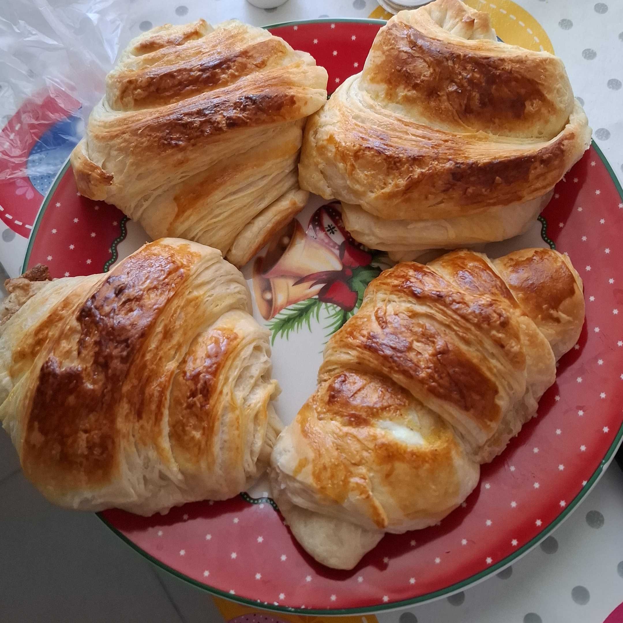 Yorum görseli