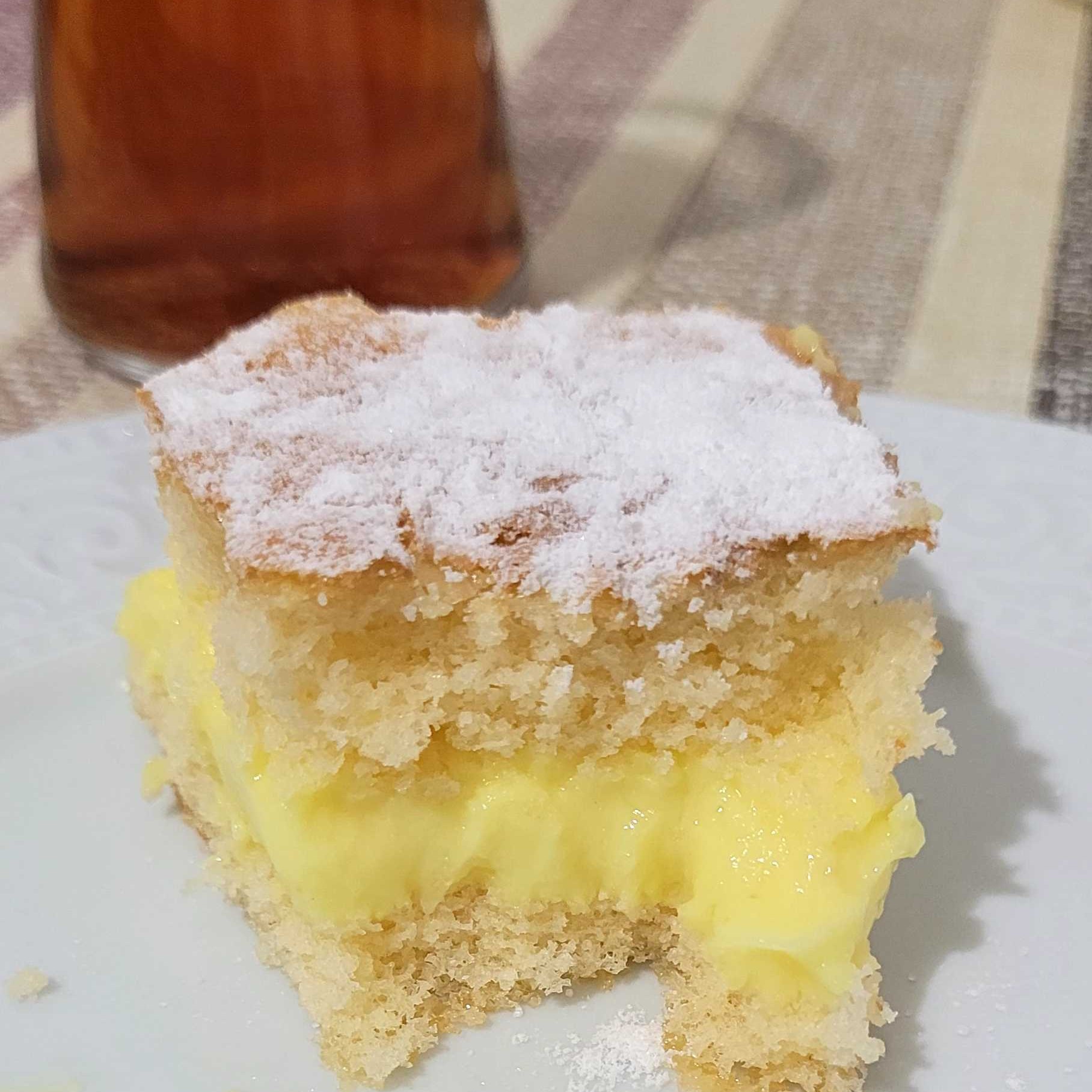 Yorum görseli