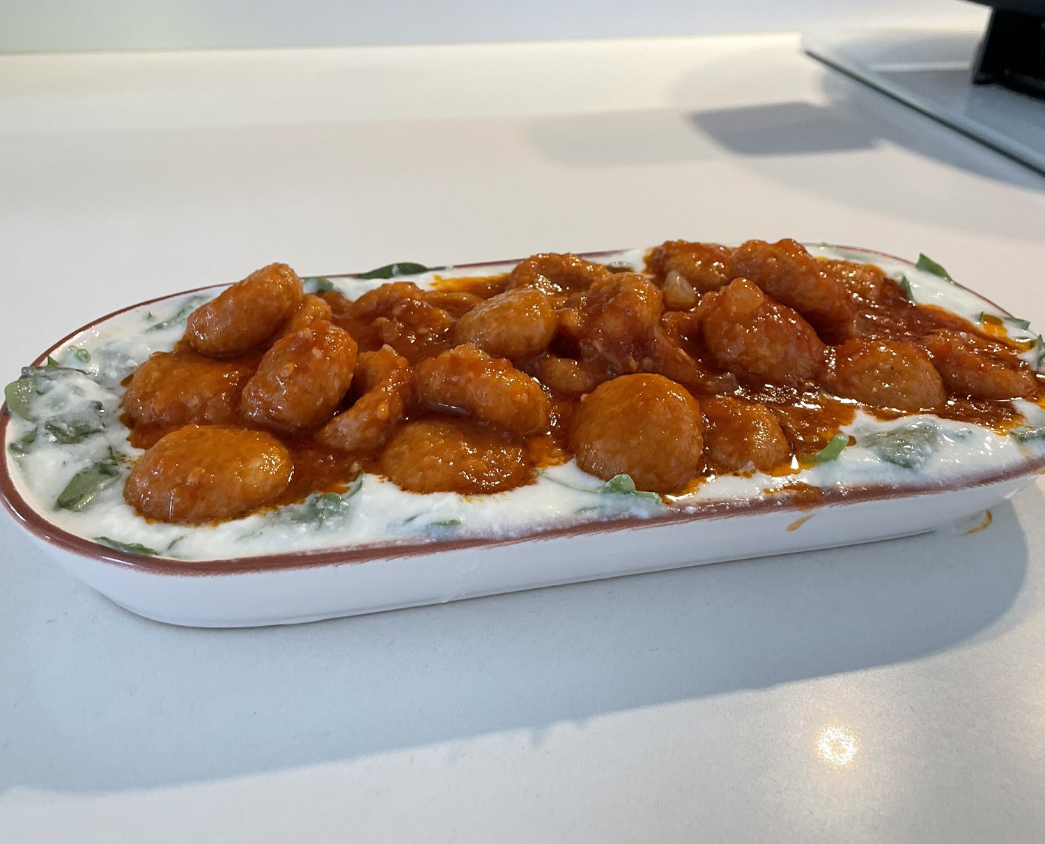 Yorum görseli