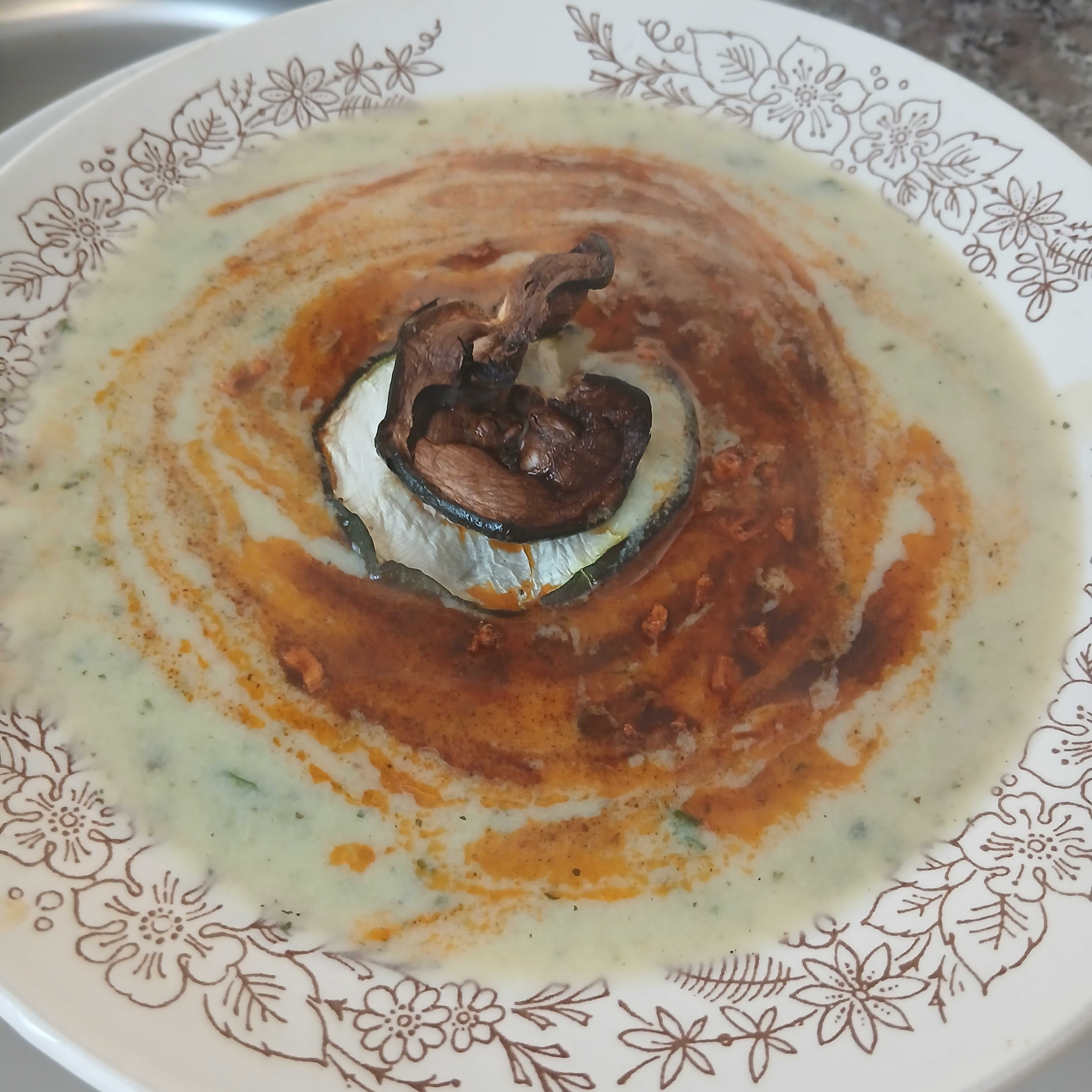 Yorum görseli
