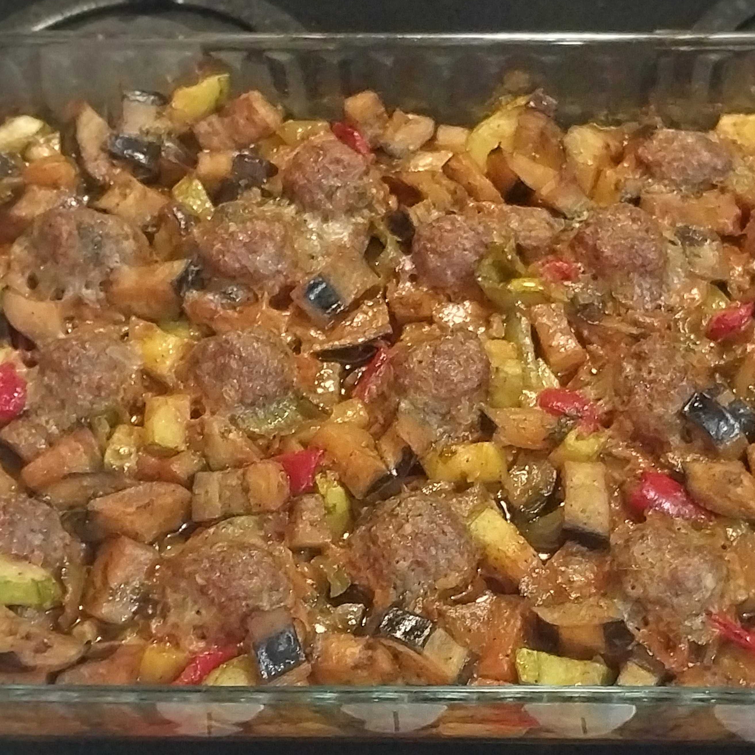 Yorum görseli